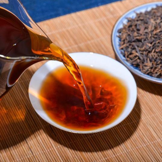 Emperor-Puer
