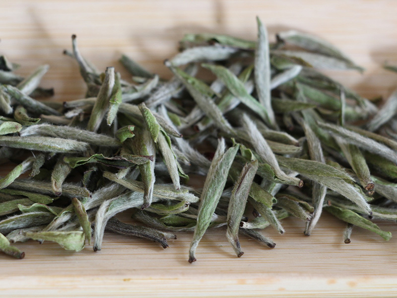 Bai-Hao-Yin-Zhen