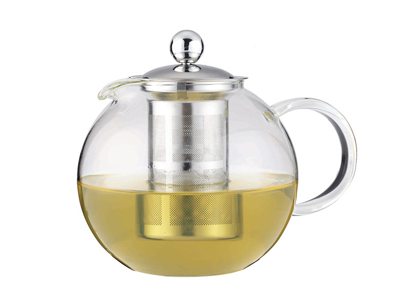 Tea-Pot-TJ-G005