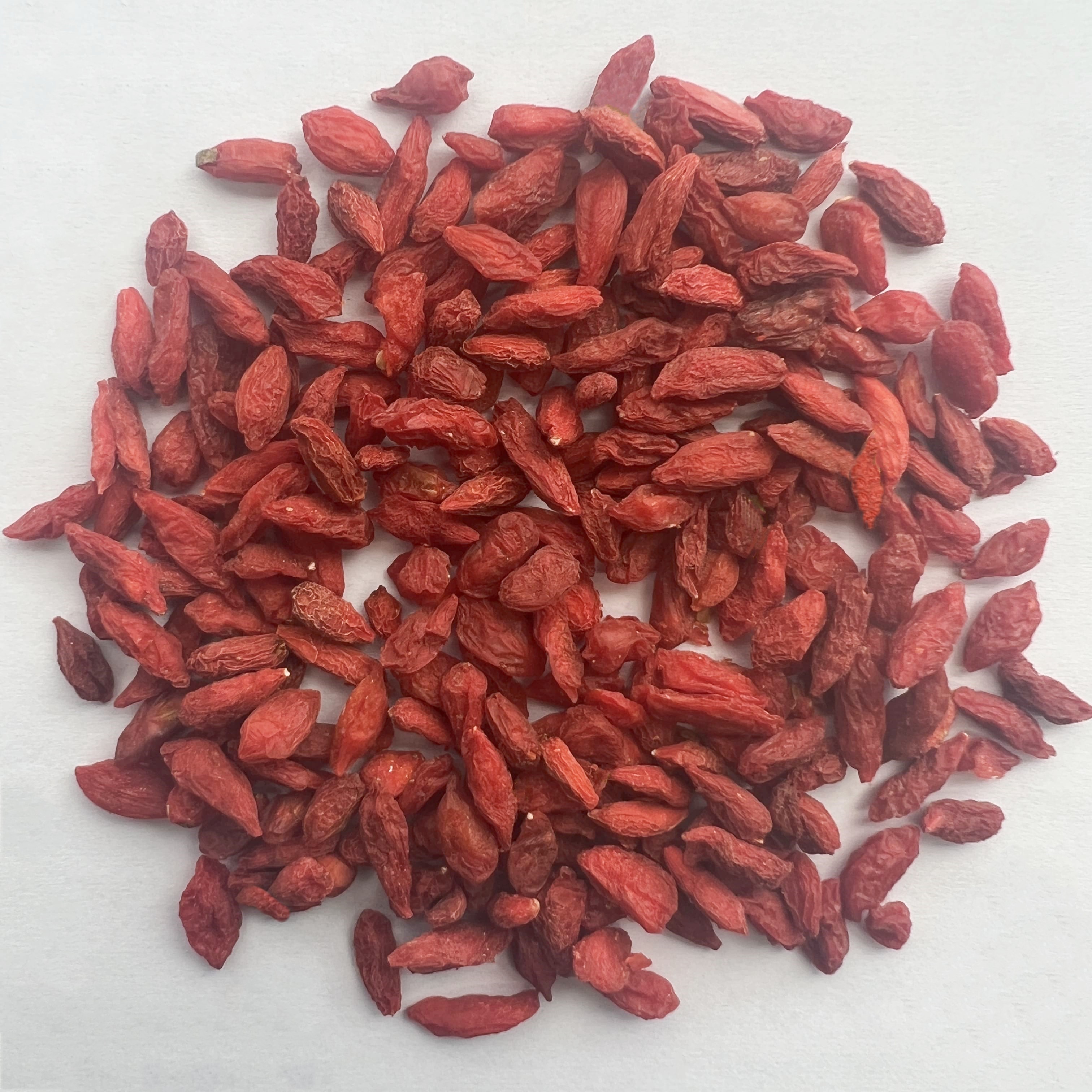 Goji Berry