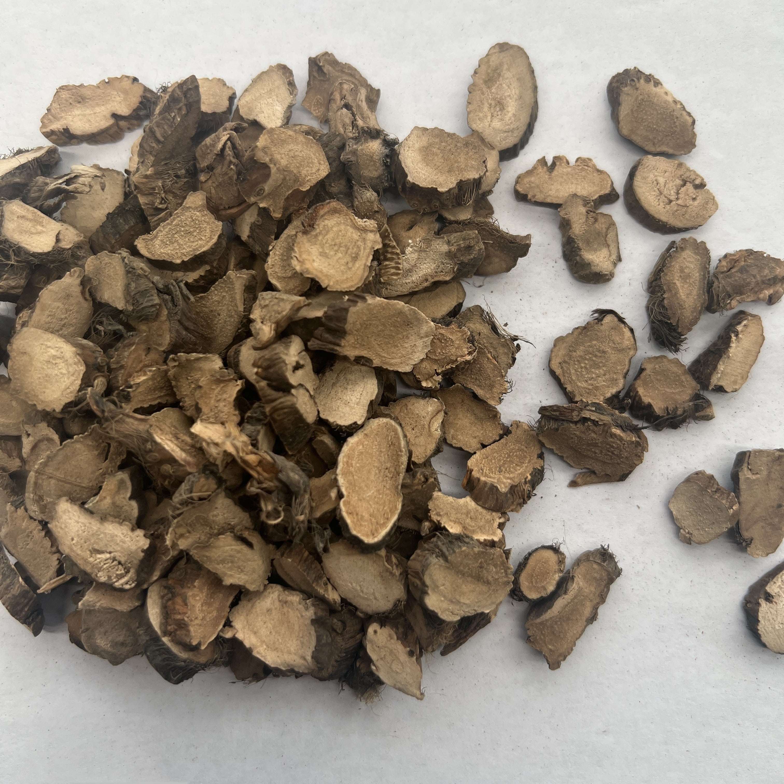 Calamus Root