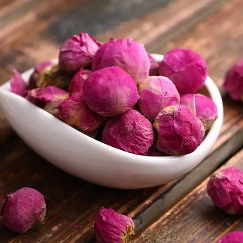 Peony Ball