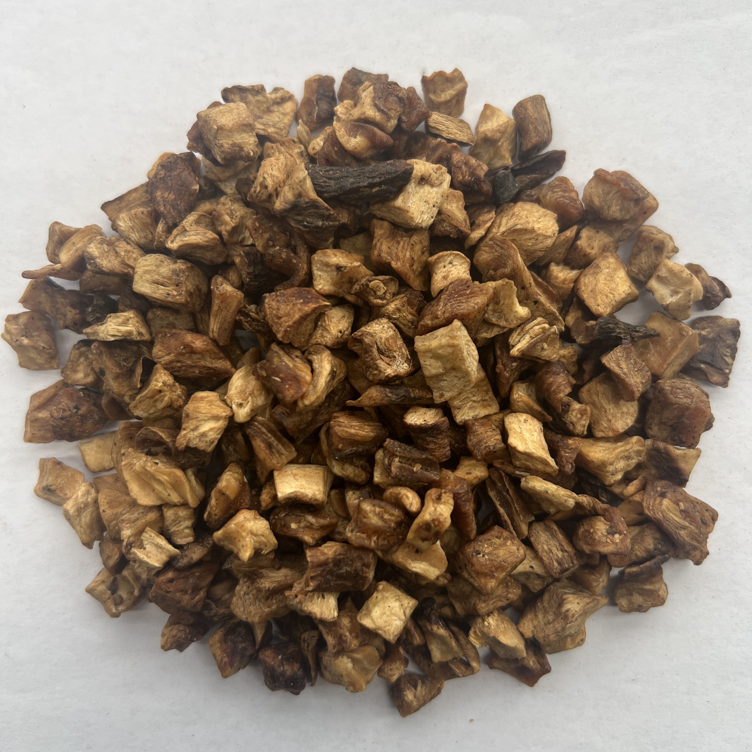Chicory Root