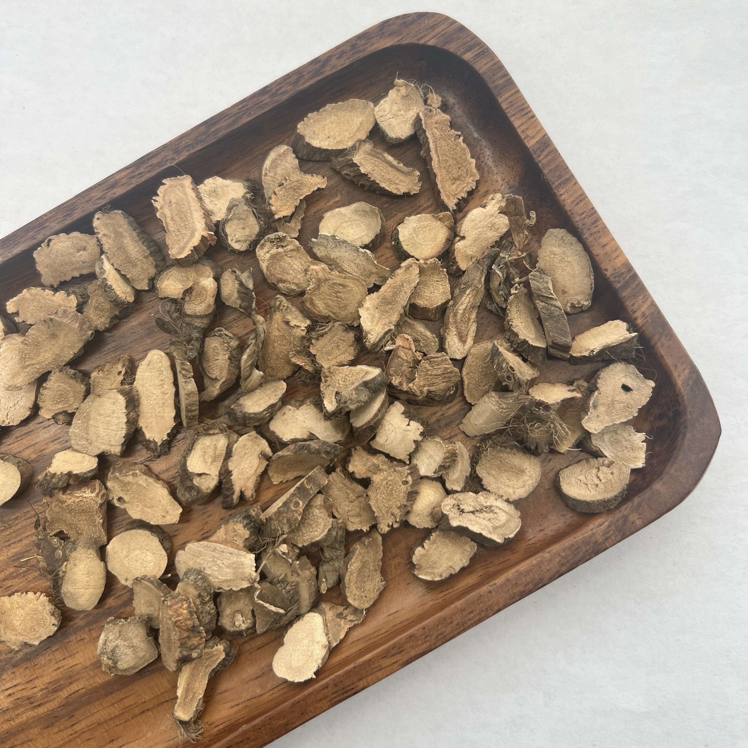 Calamus Root