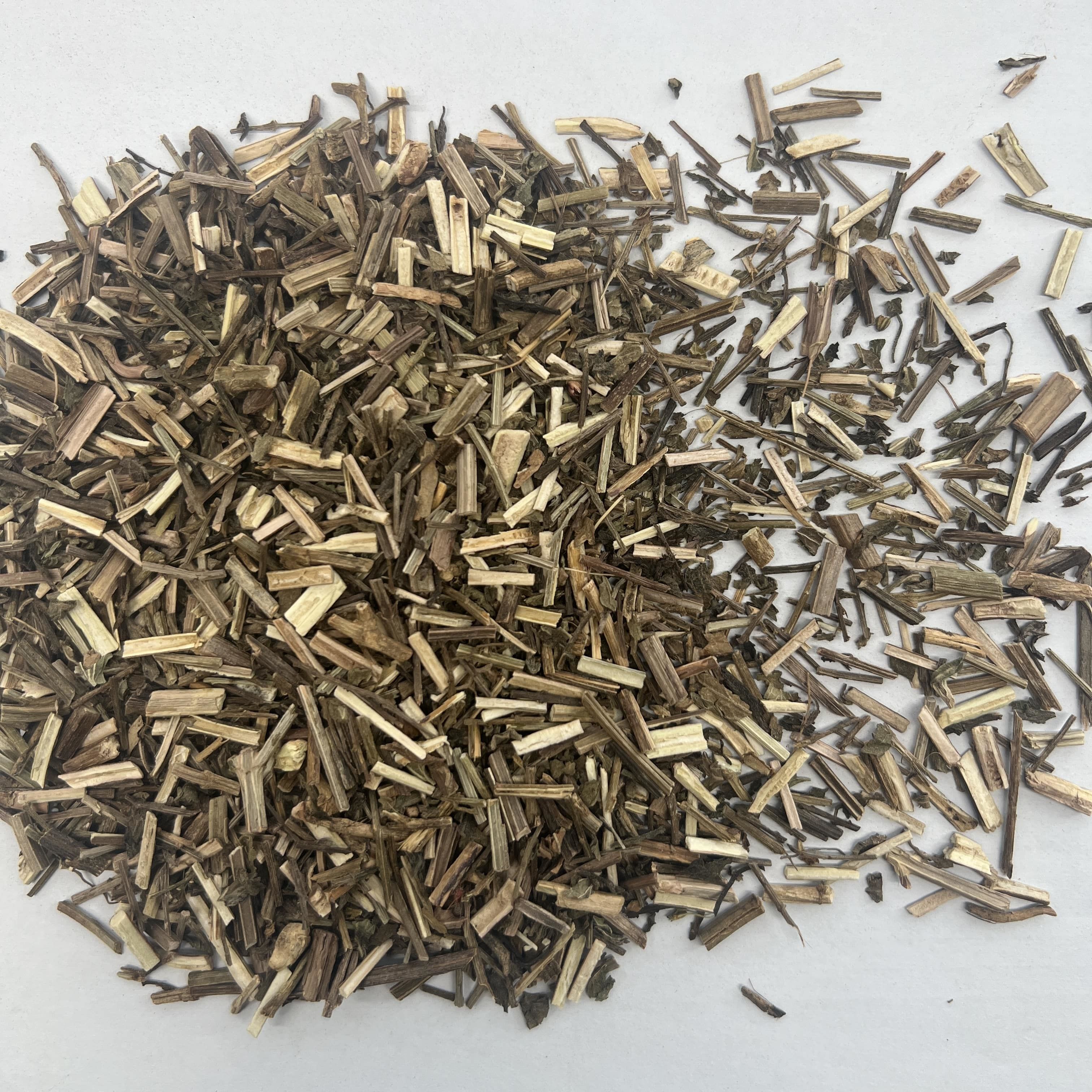 Verbena