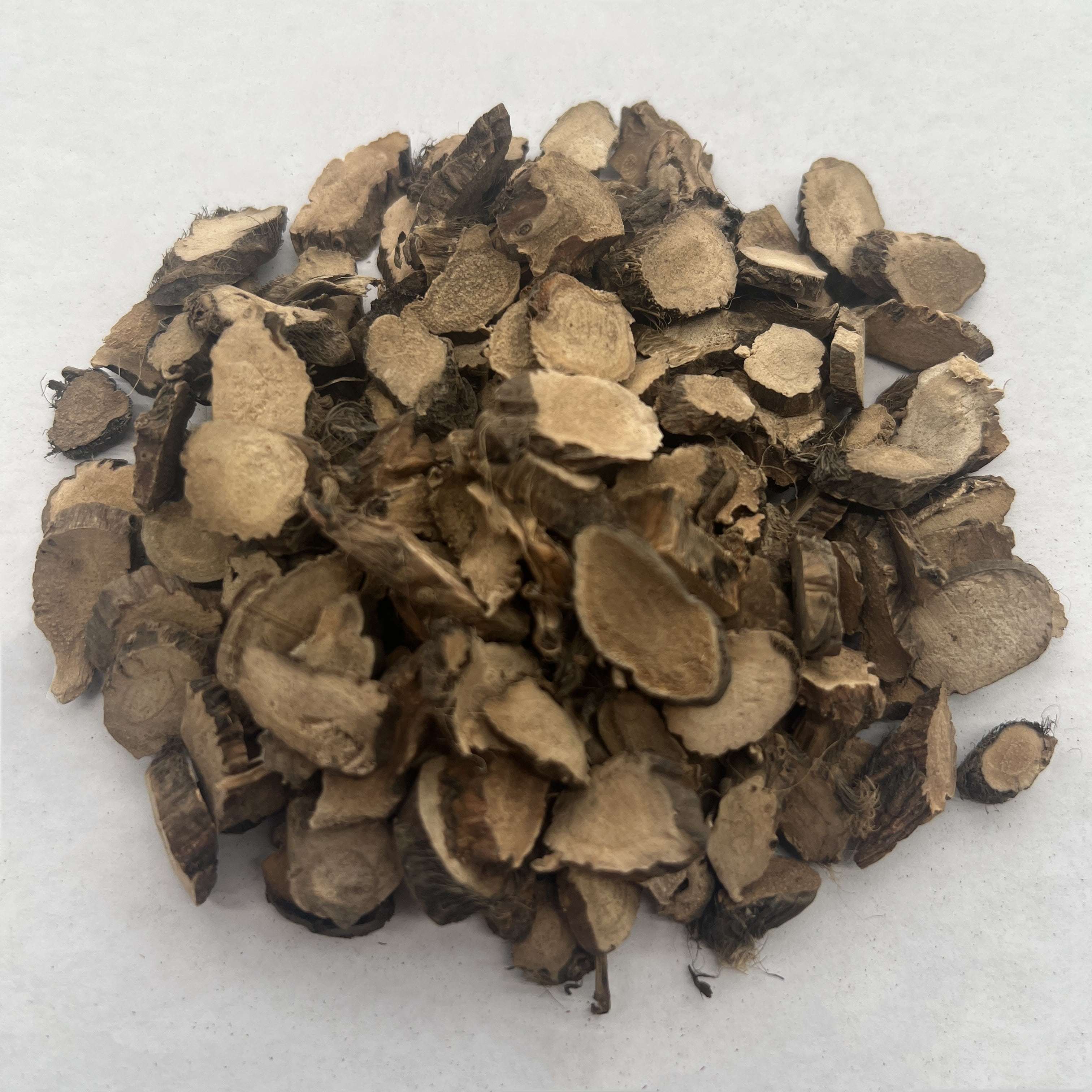 Calamus Root