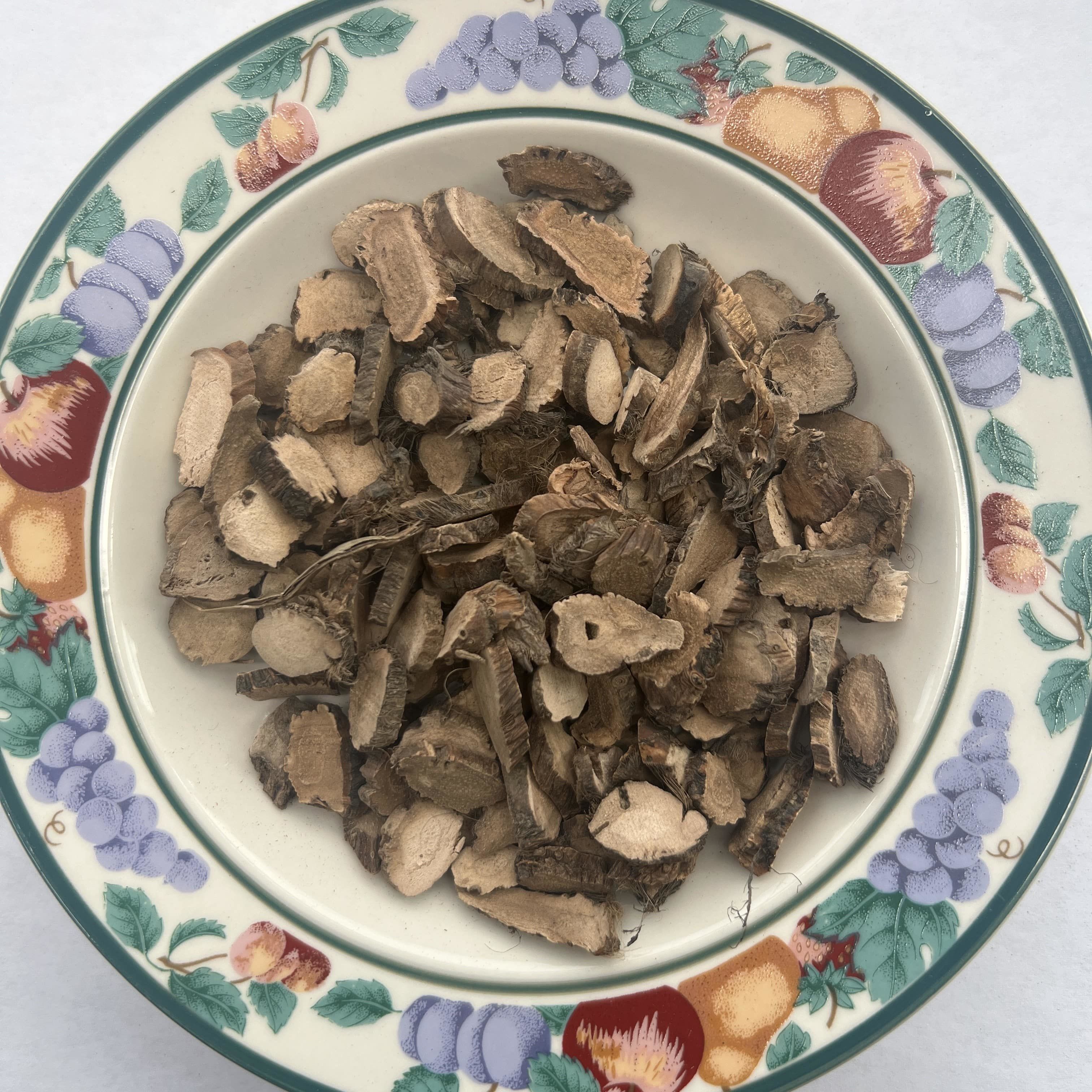 Calamus Root