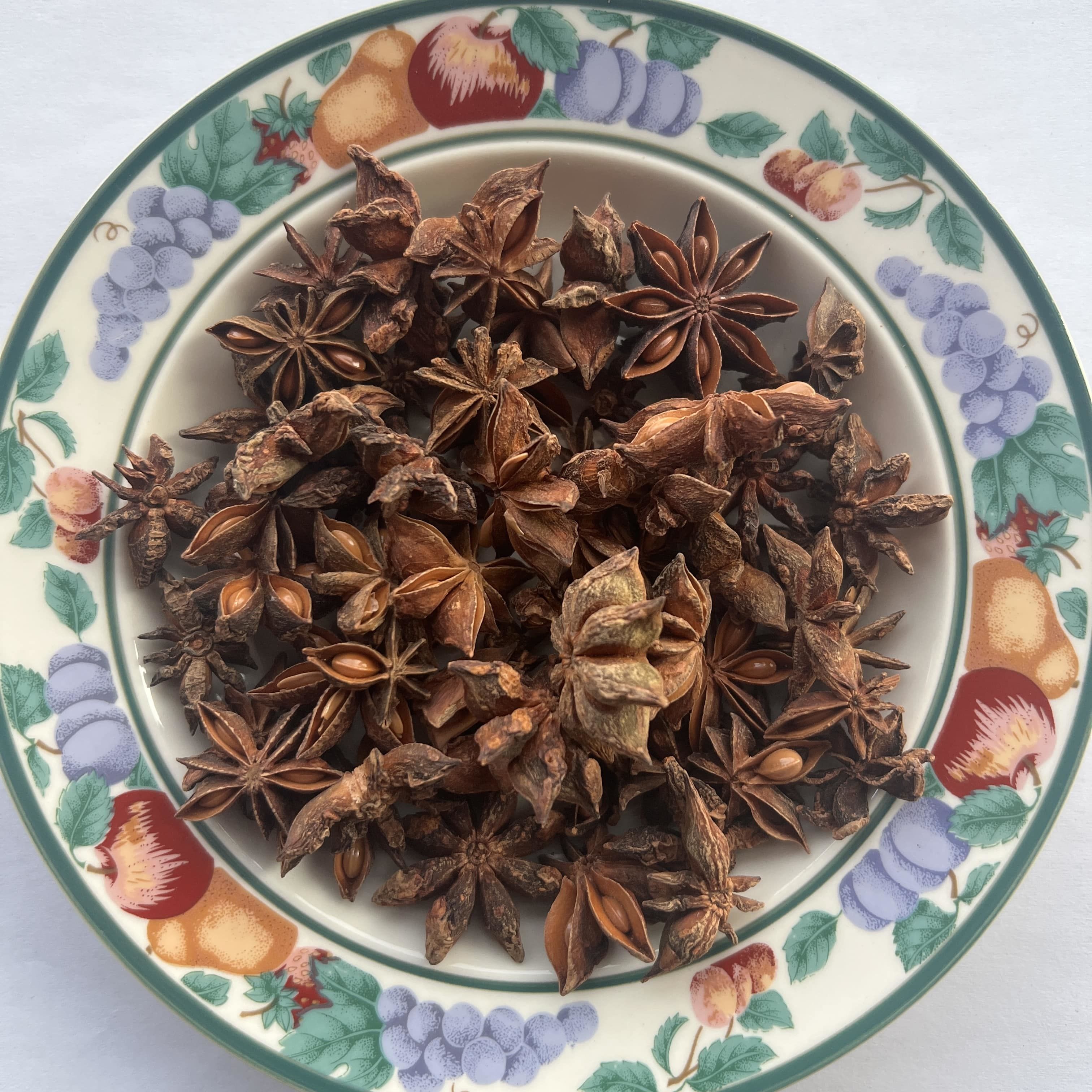 Star Anise