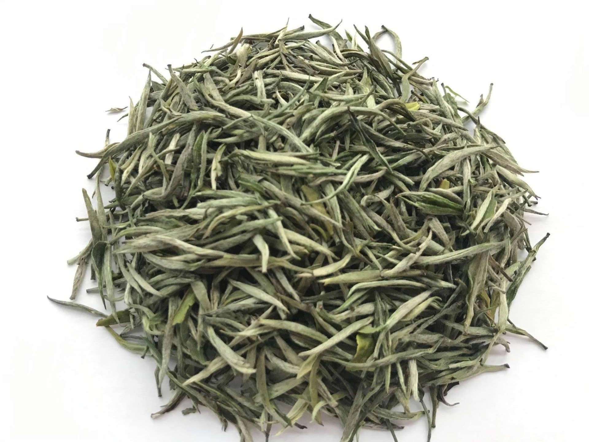 Yunnan-Bai-Hao-Yin-Zhen