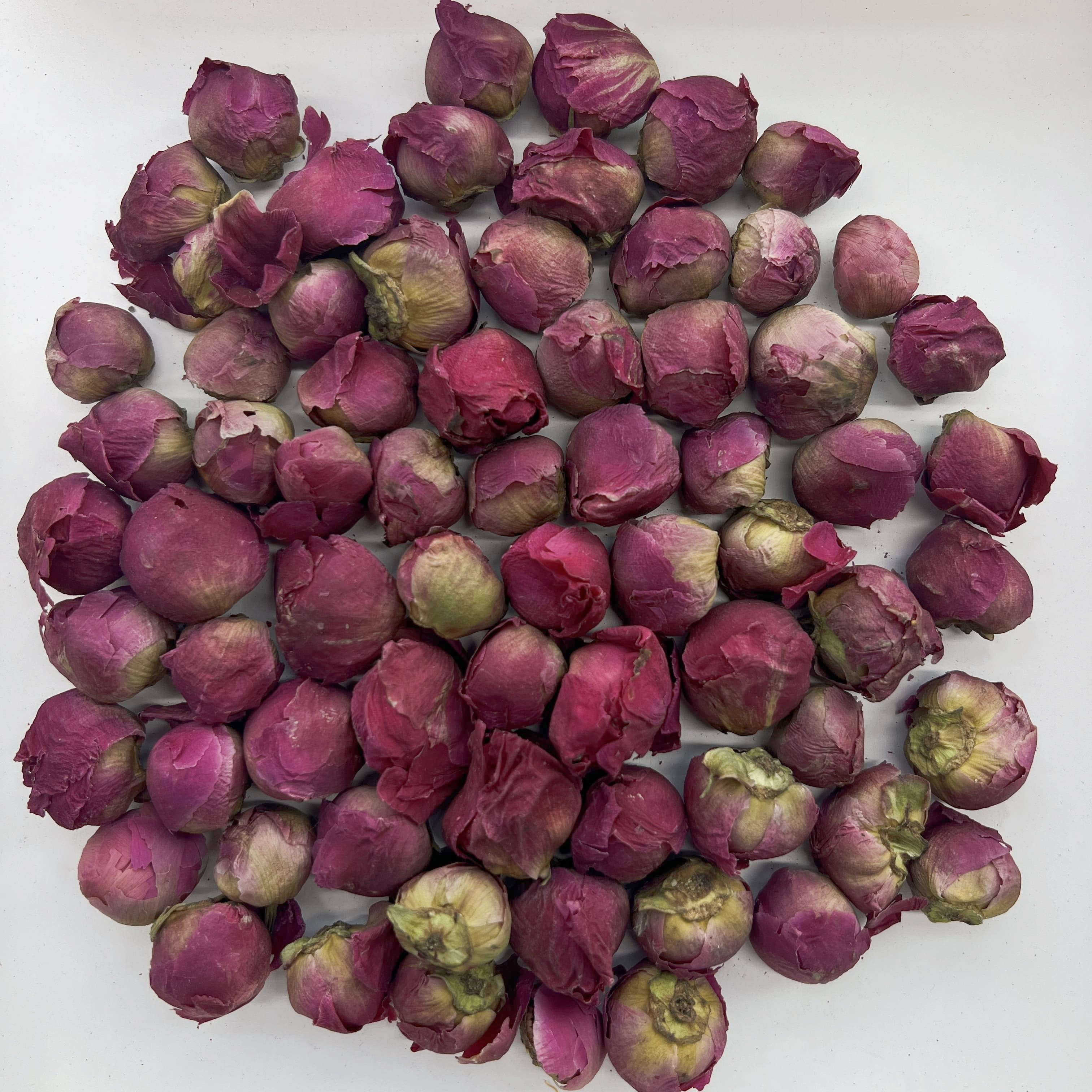 Peony Ball