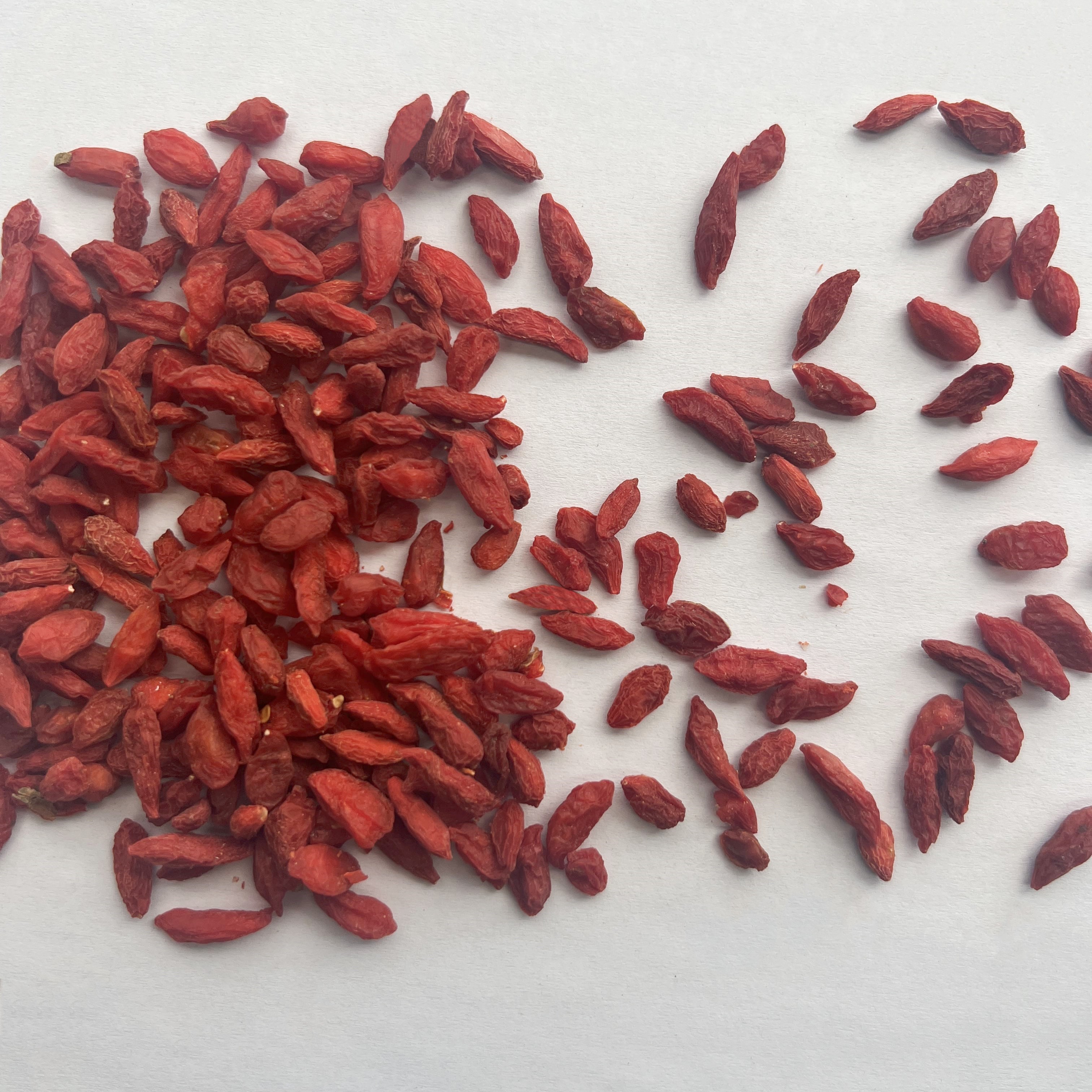 Goji Berry