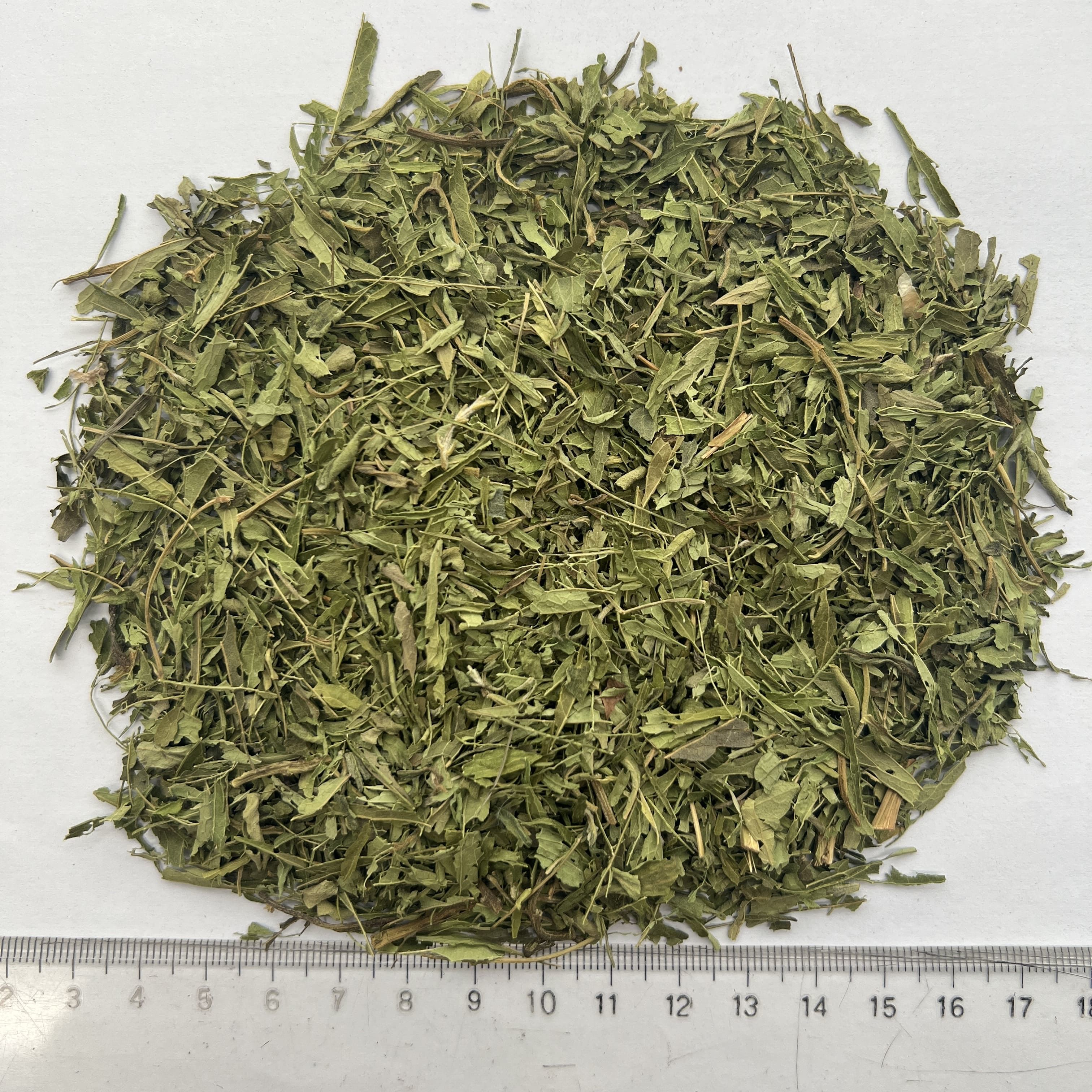 Stevia