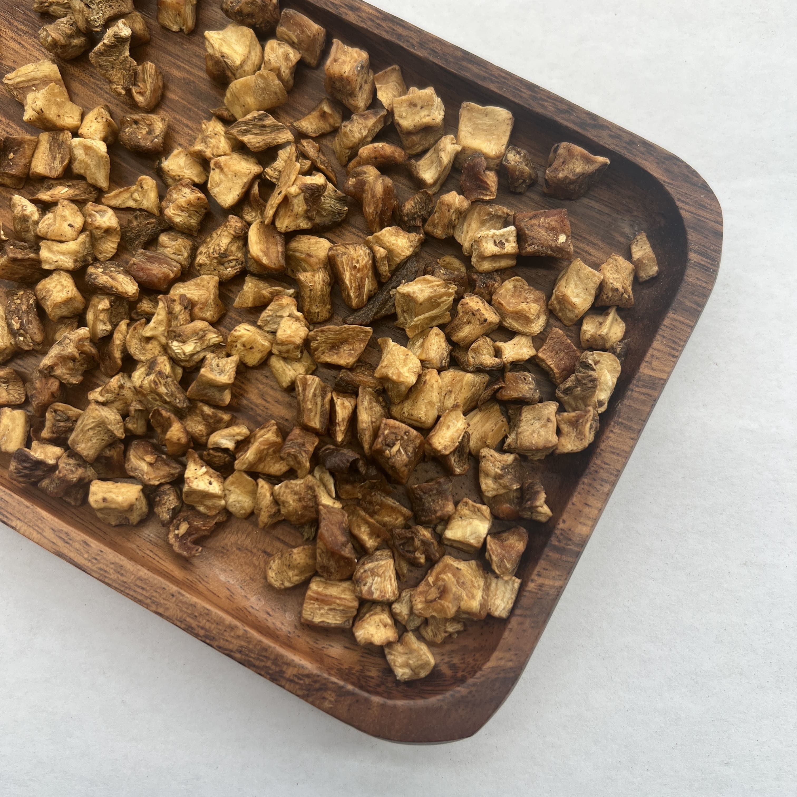 Chicory Root