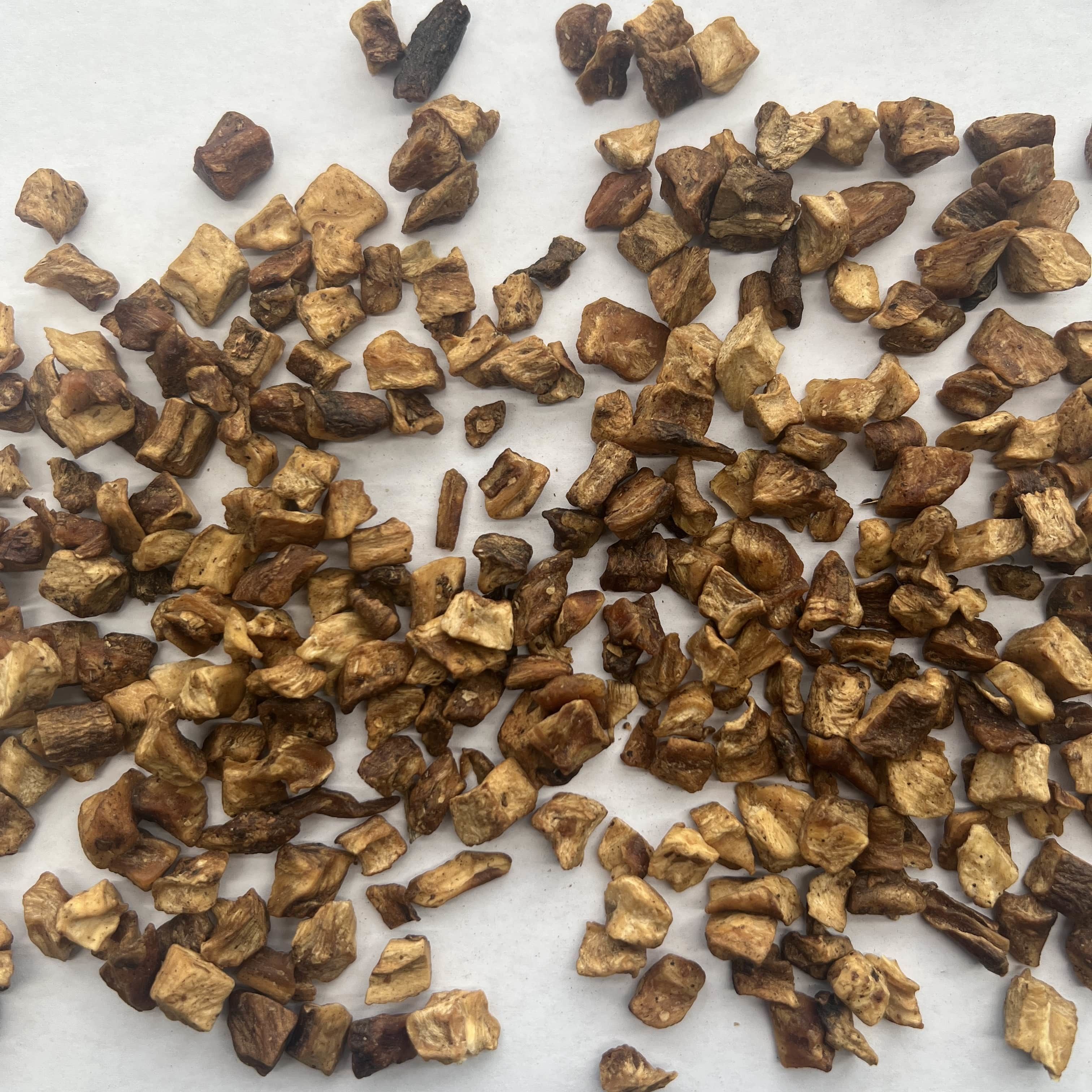 Chicory Root