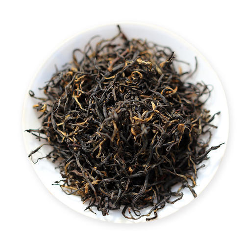 KEEMUM（Qimen）-BLACK-TEA