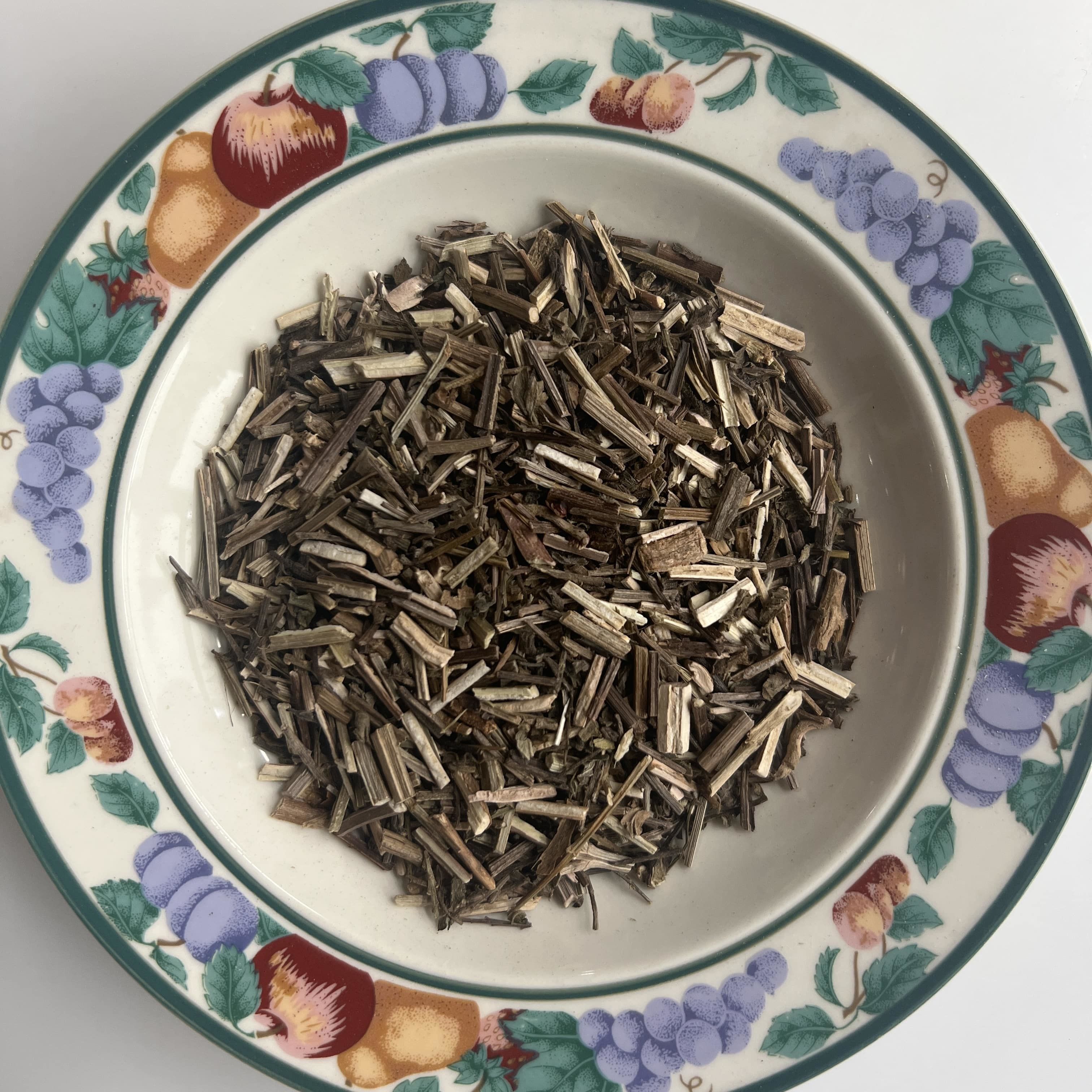 Verbena