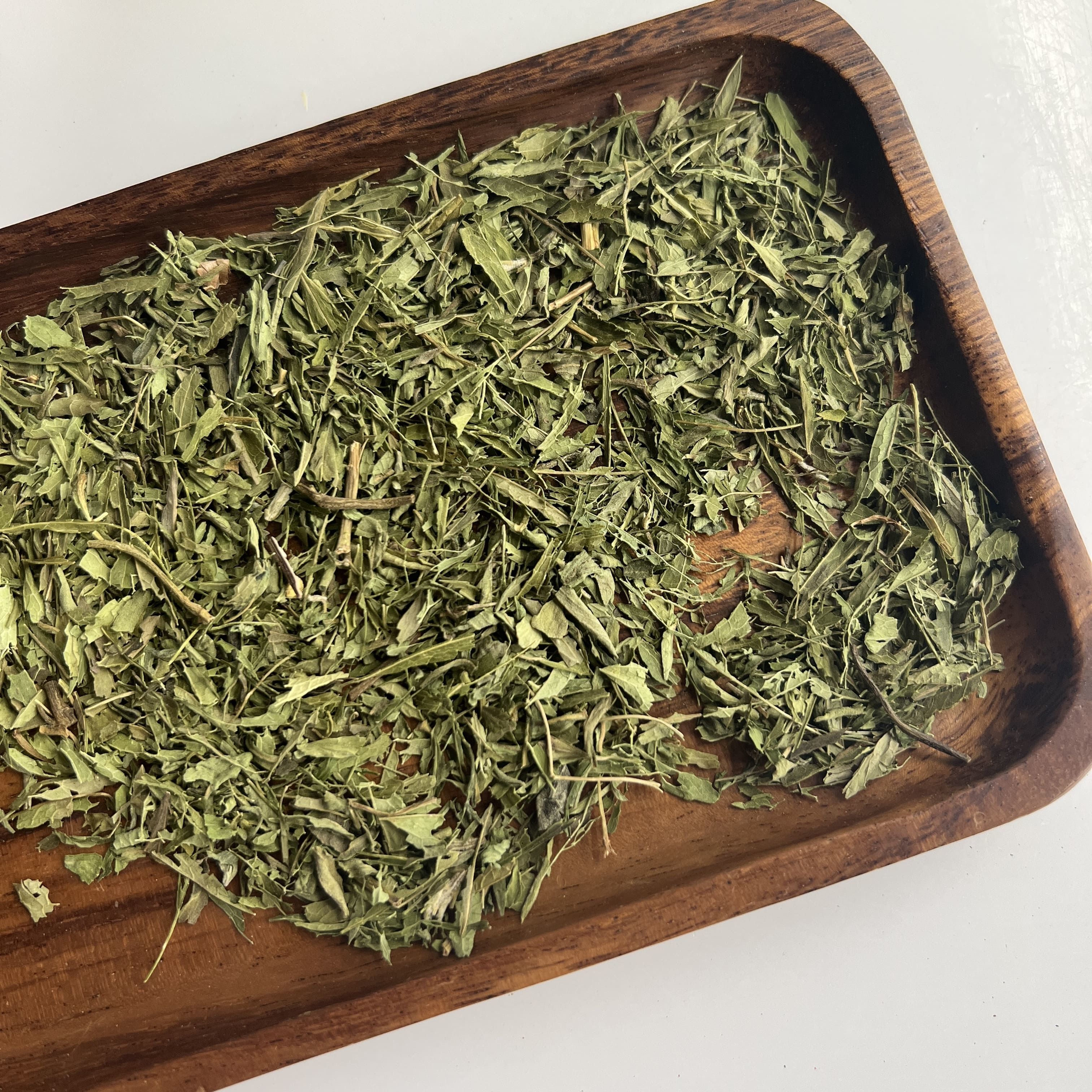 Stevia