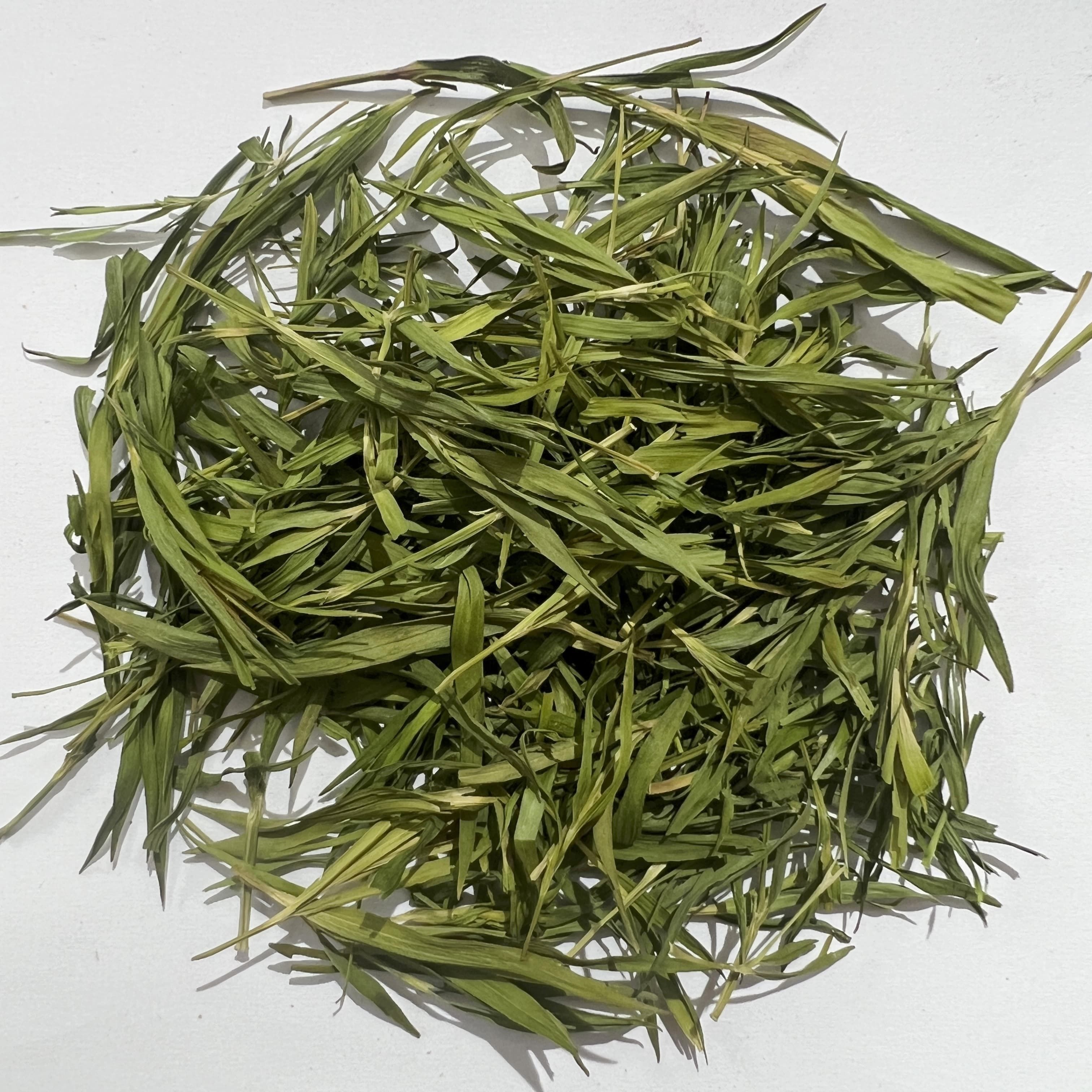 Bamboo Leaf