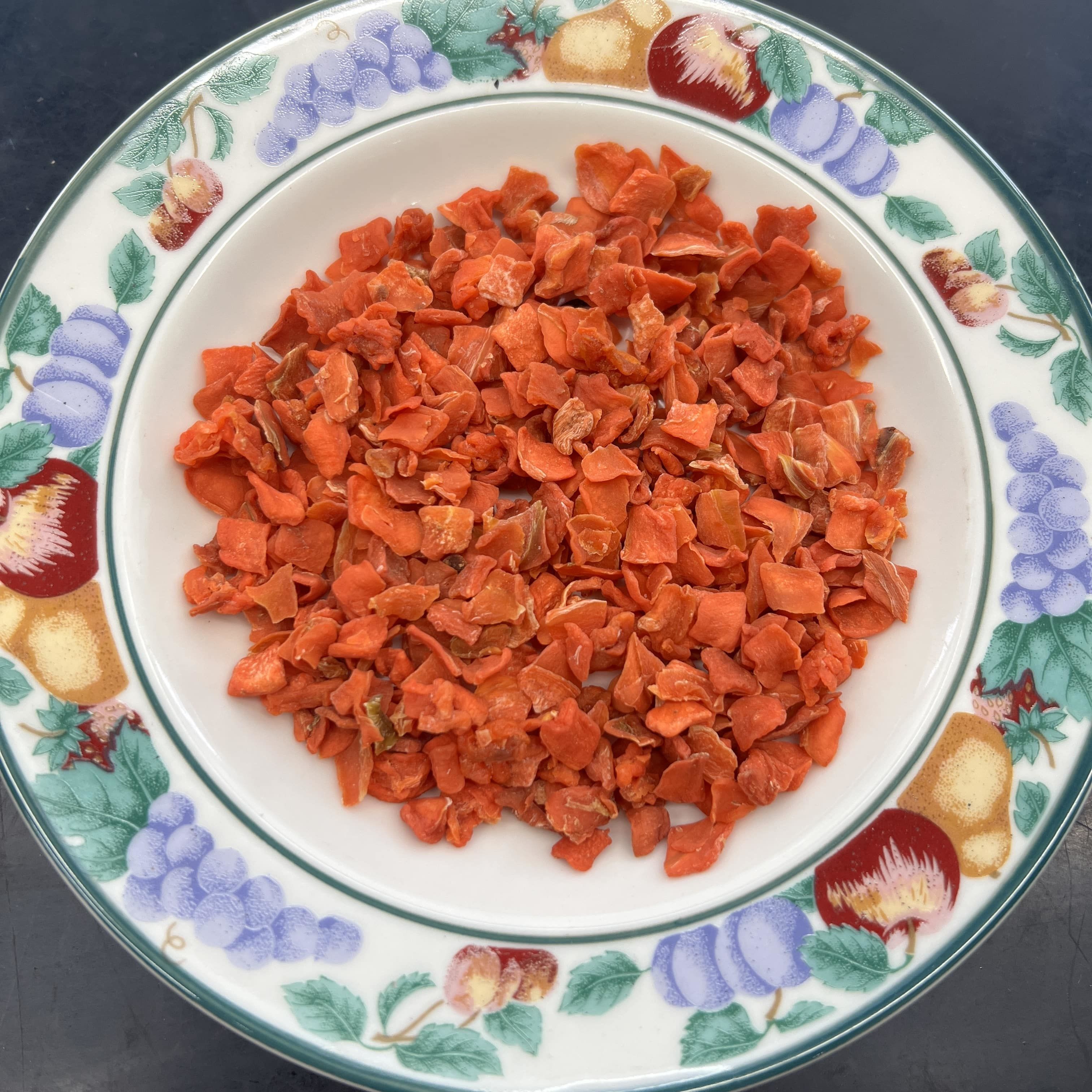 Carrot