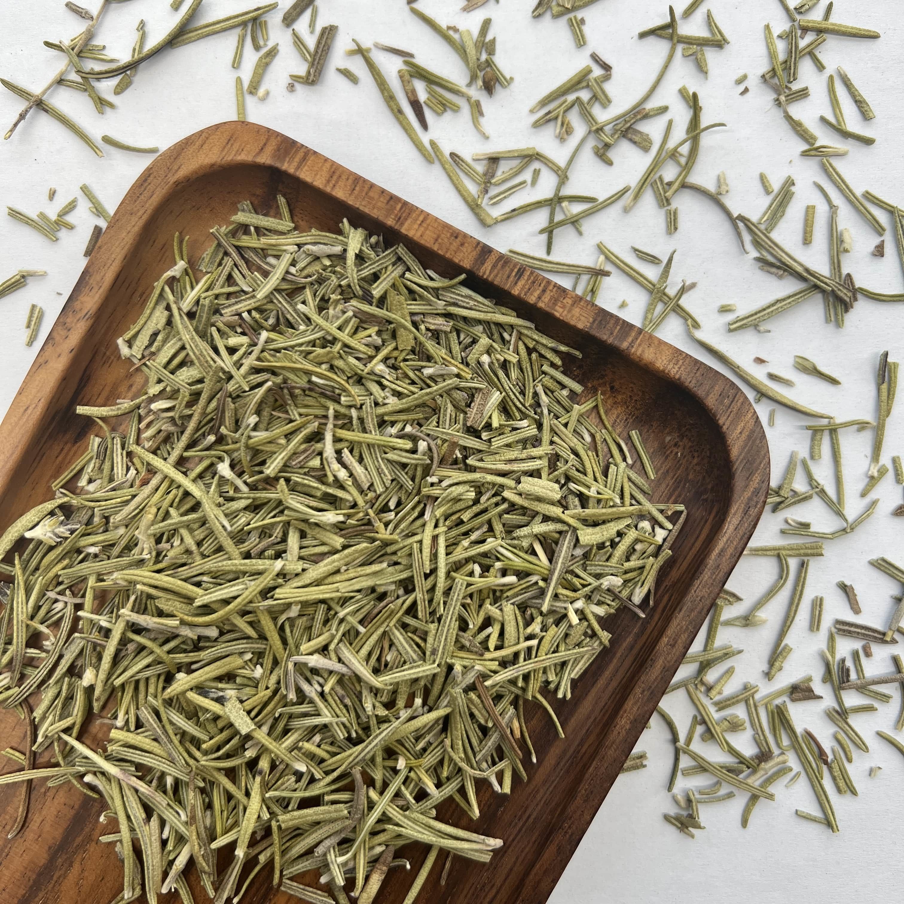 Rosemary