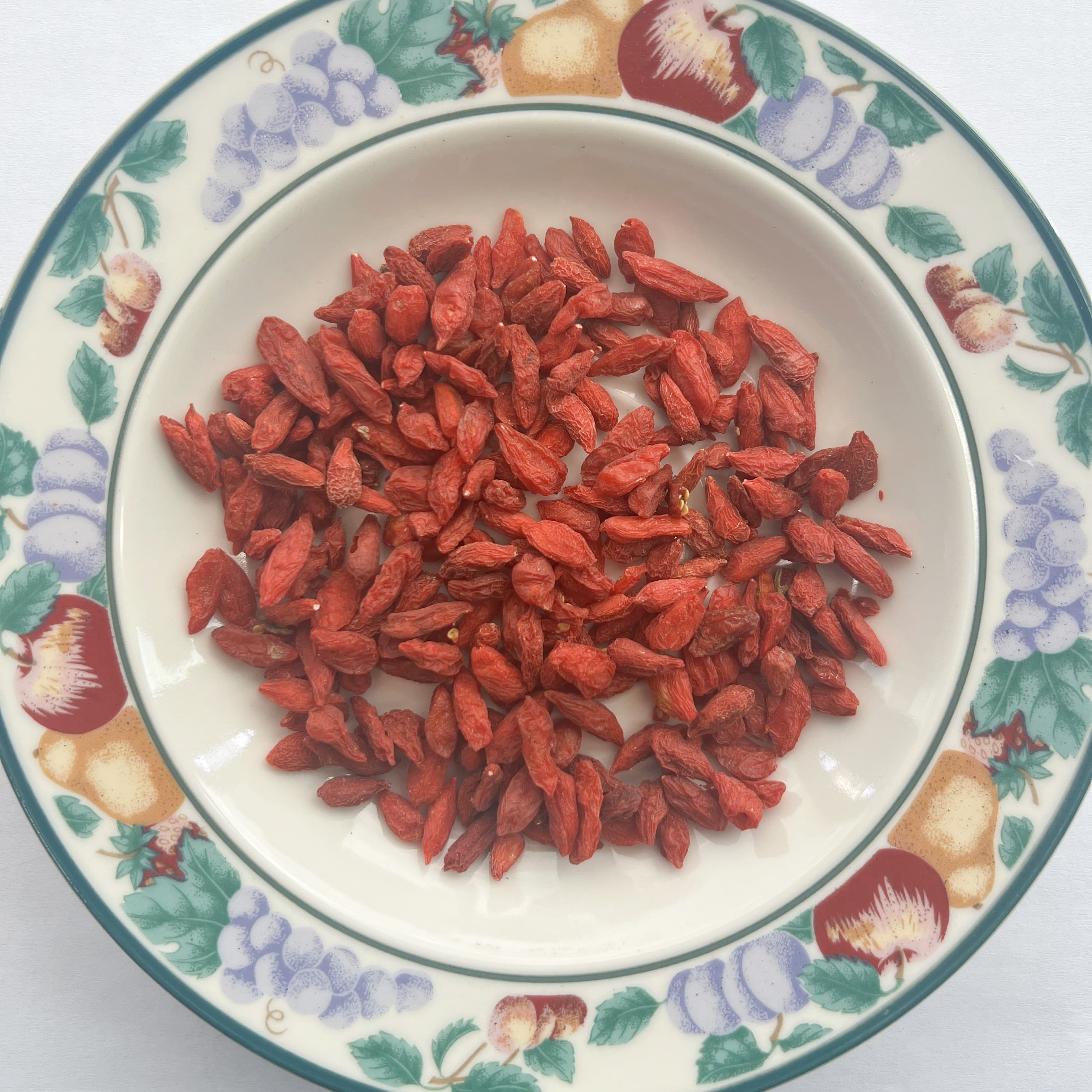 Goji Berry