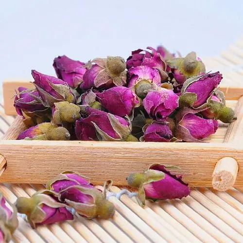 Lanzhou Rose