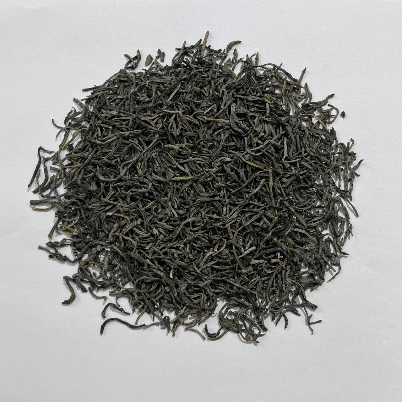 Dewdrop tea