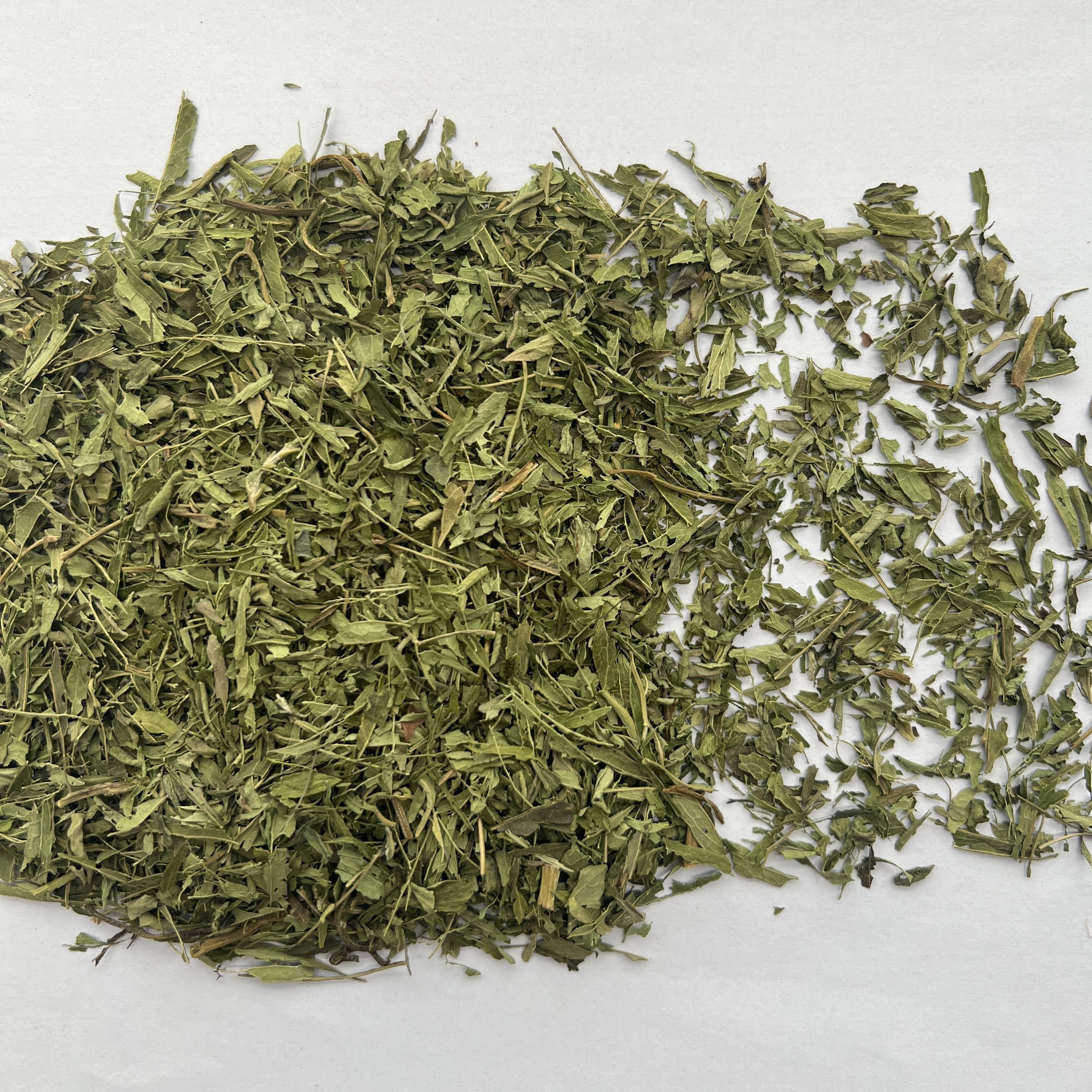 Stevia