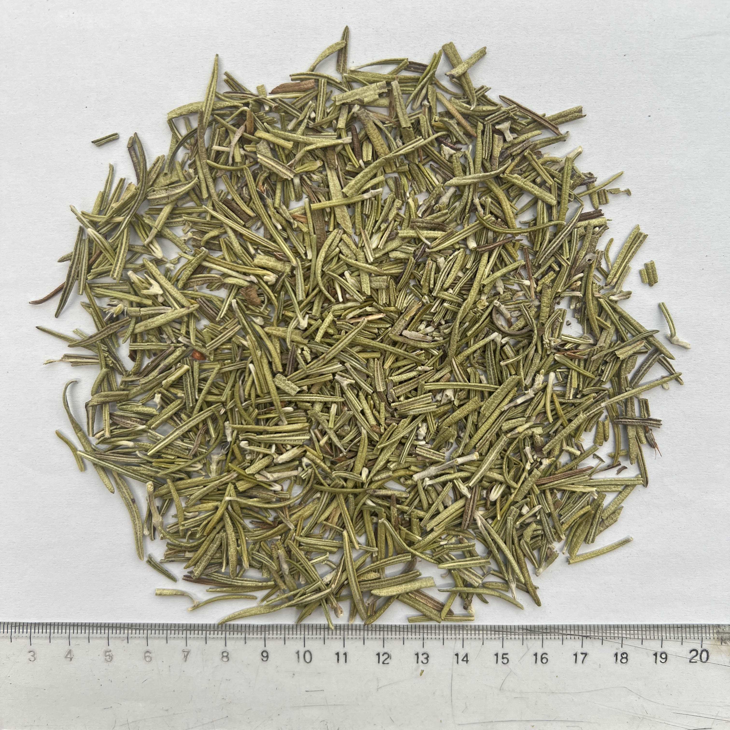 Rosemary