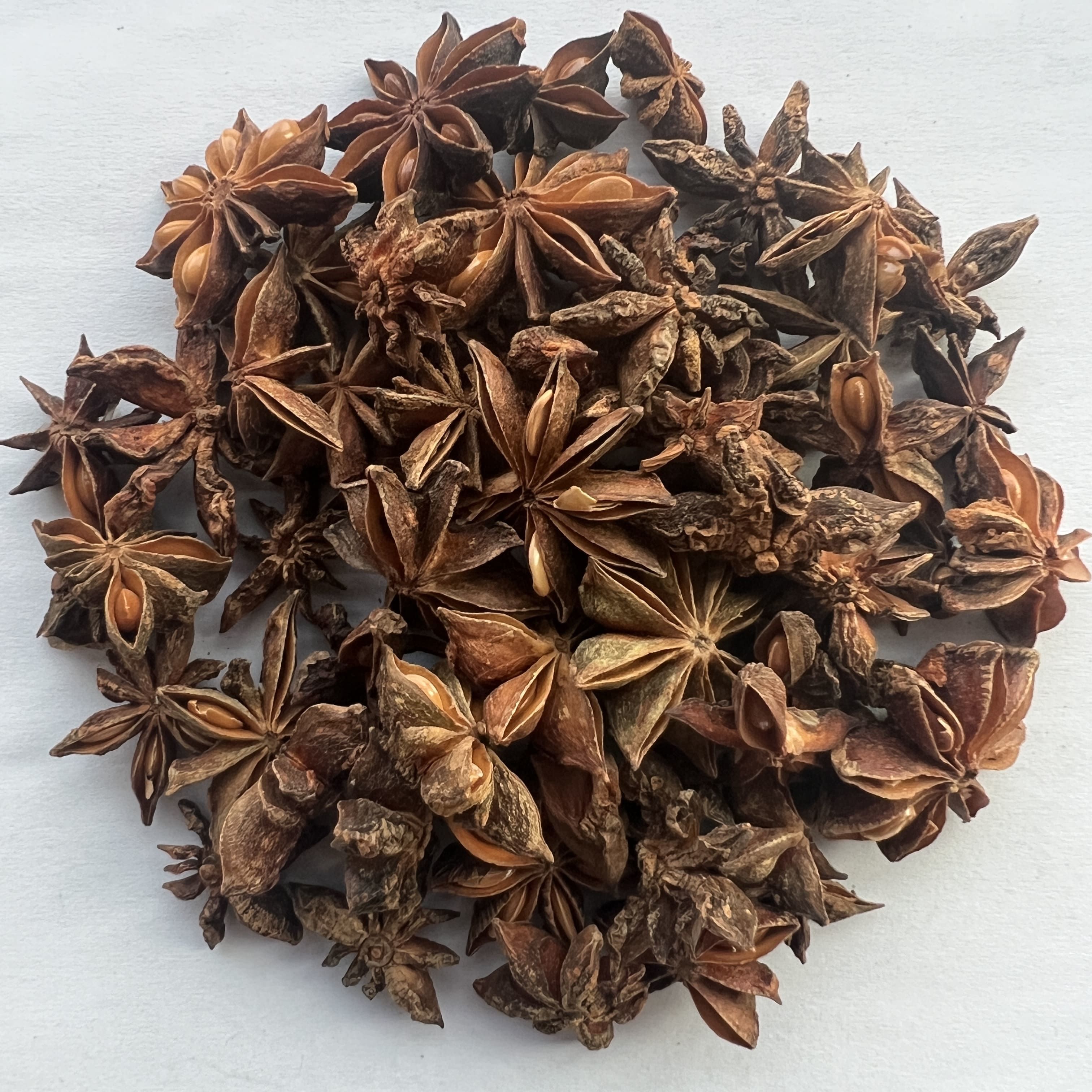 Star Anise