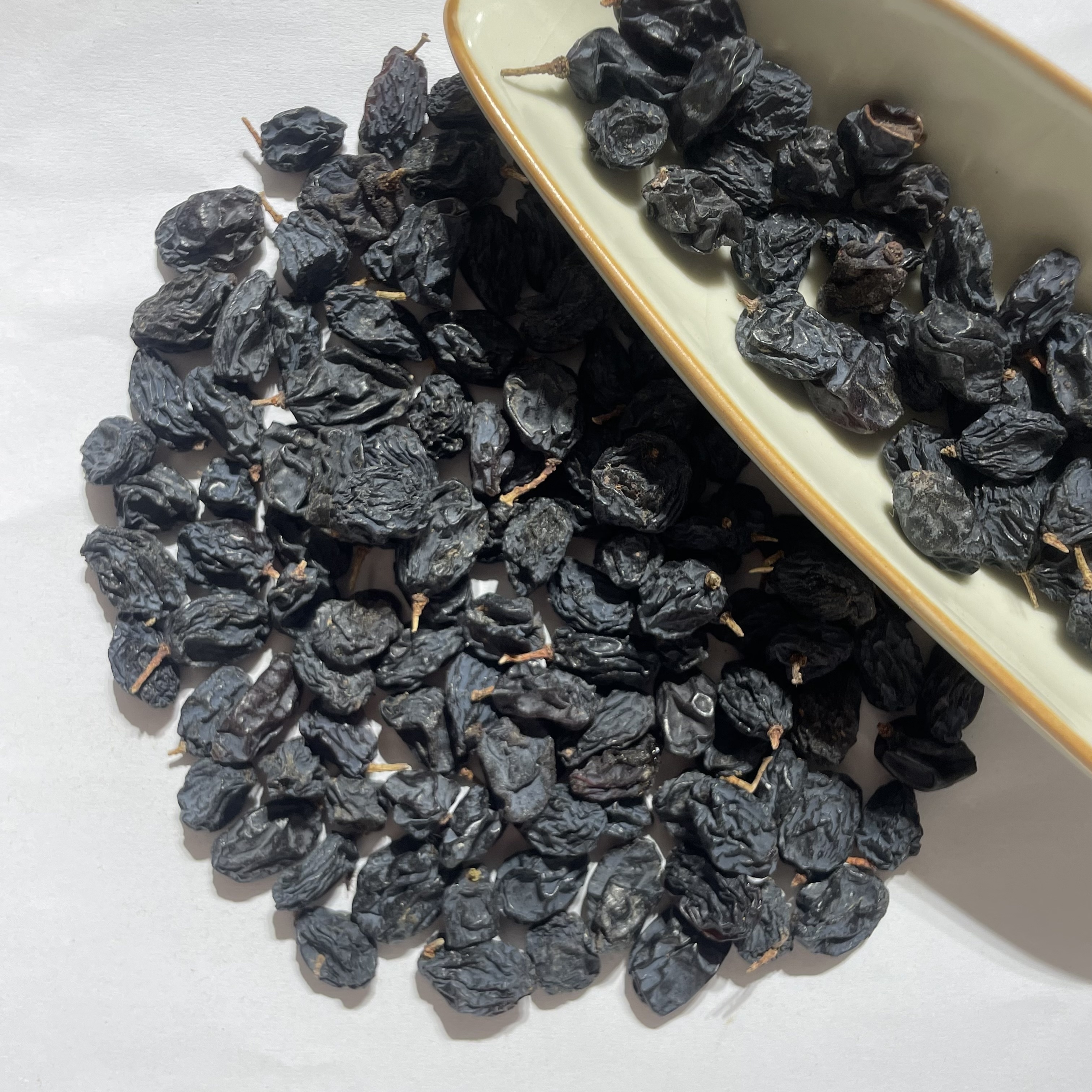 Black Currant