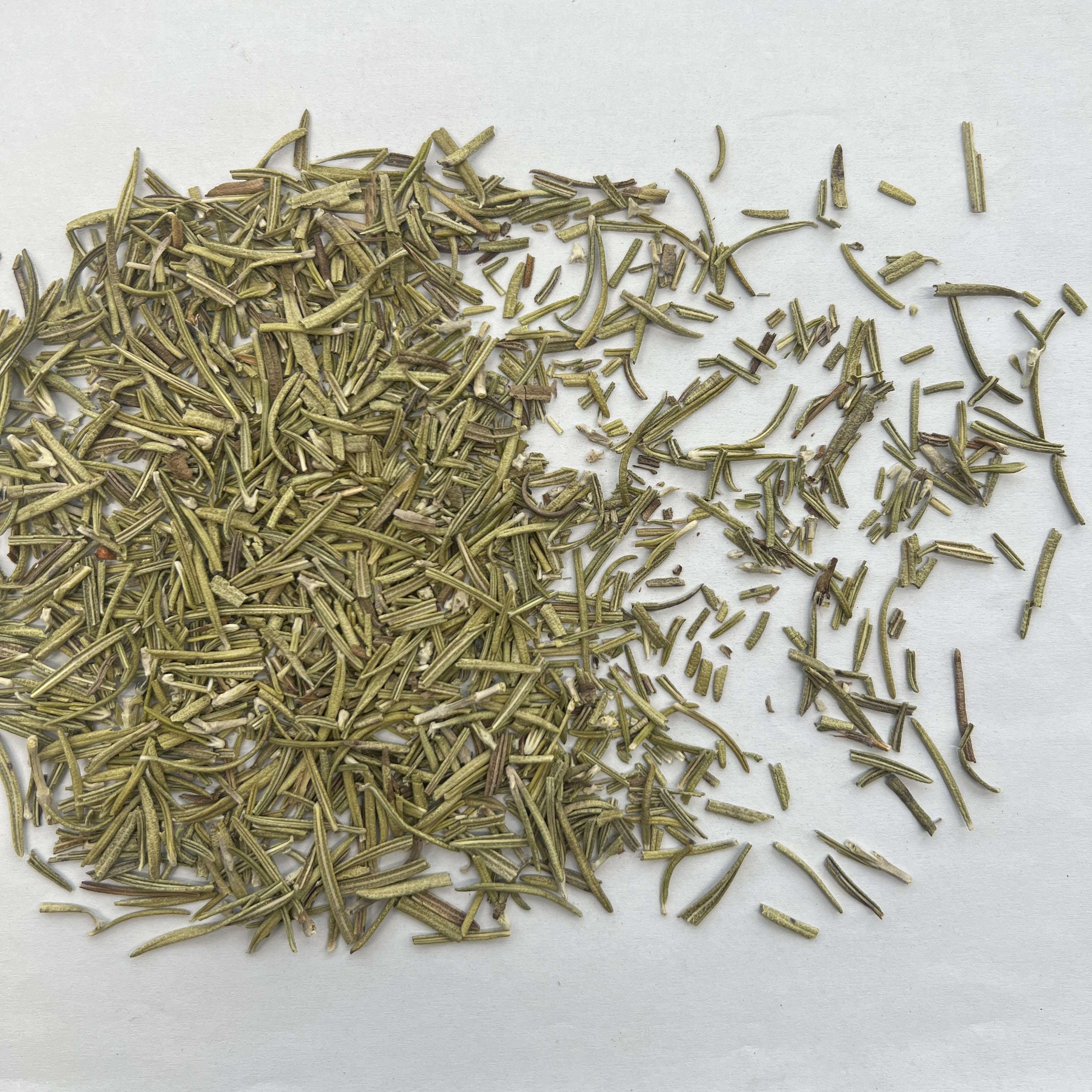 Rosemary