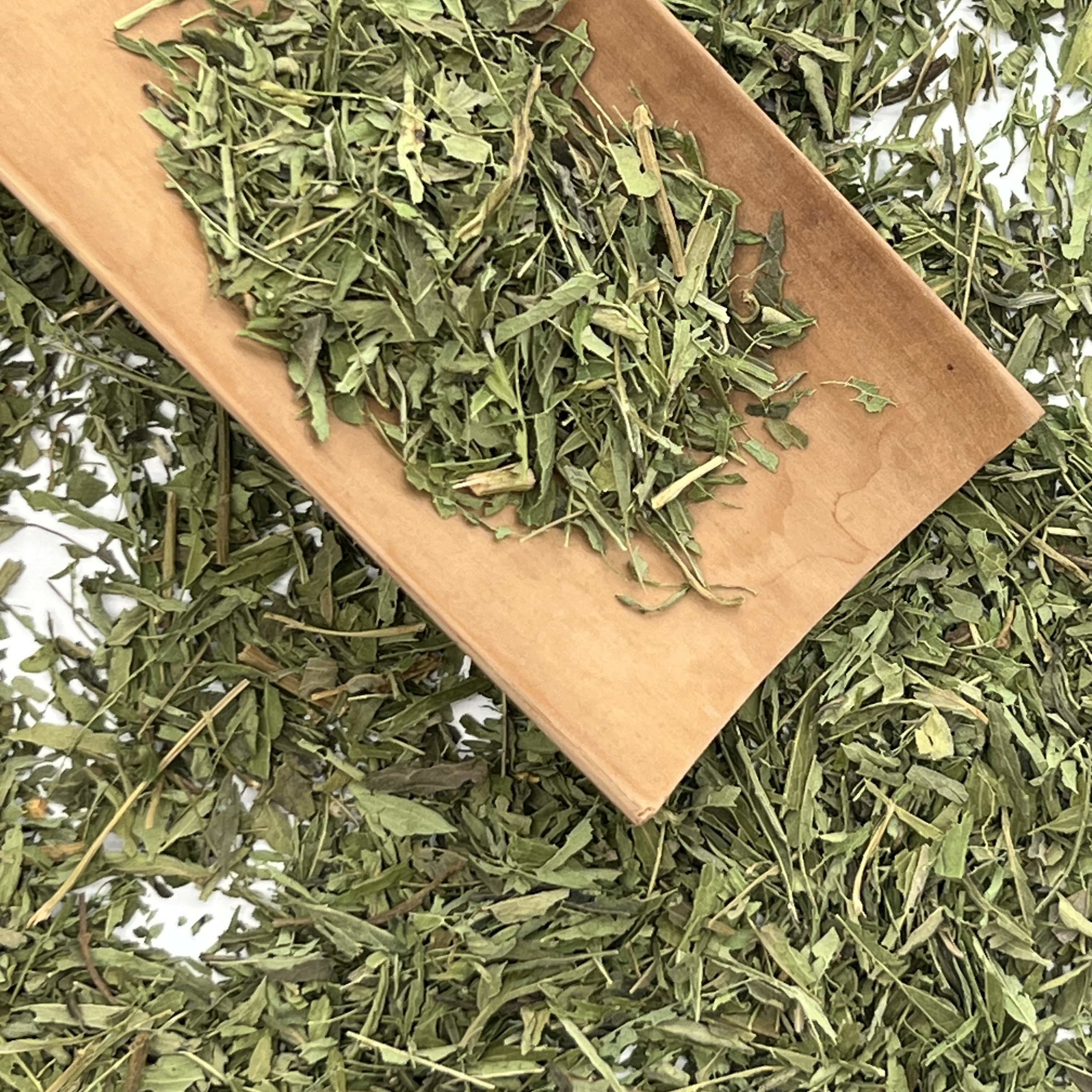Stevia