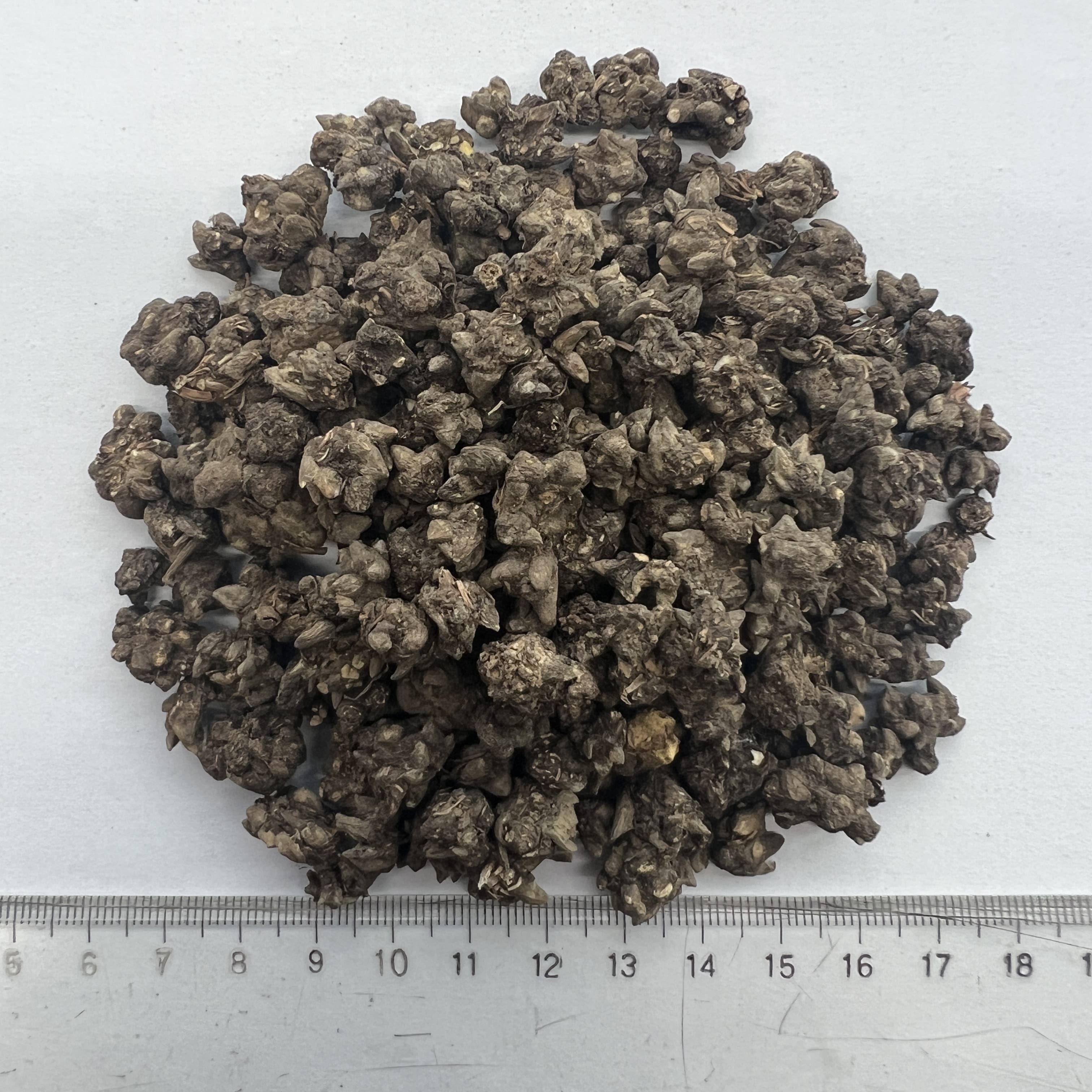Cat Claw Root