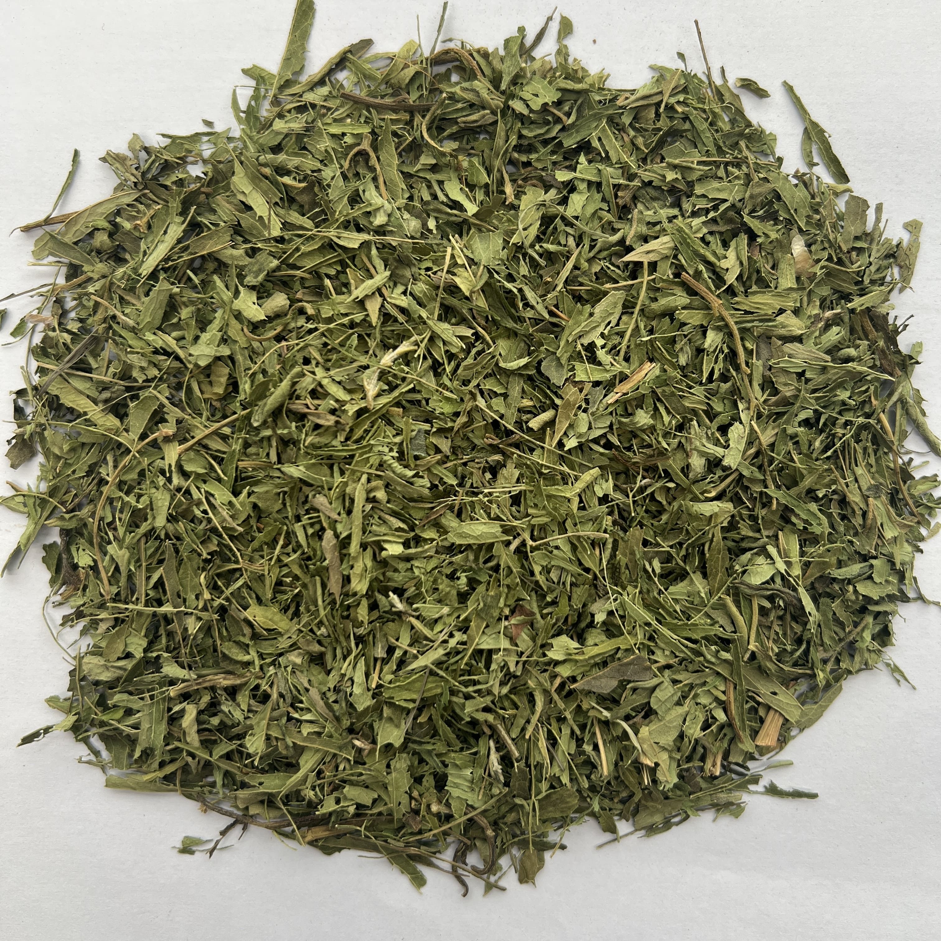 Stevia