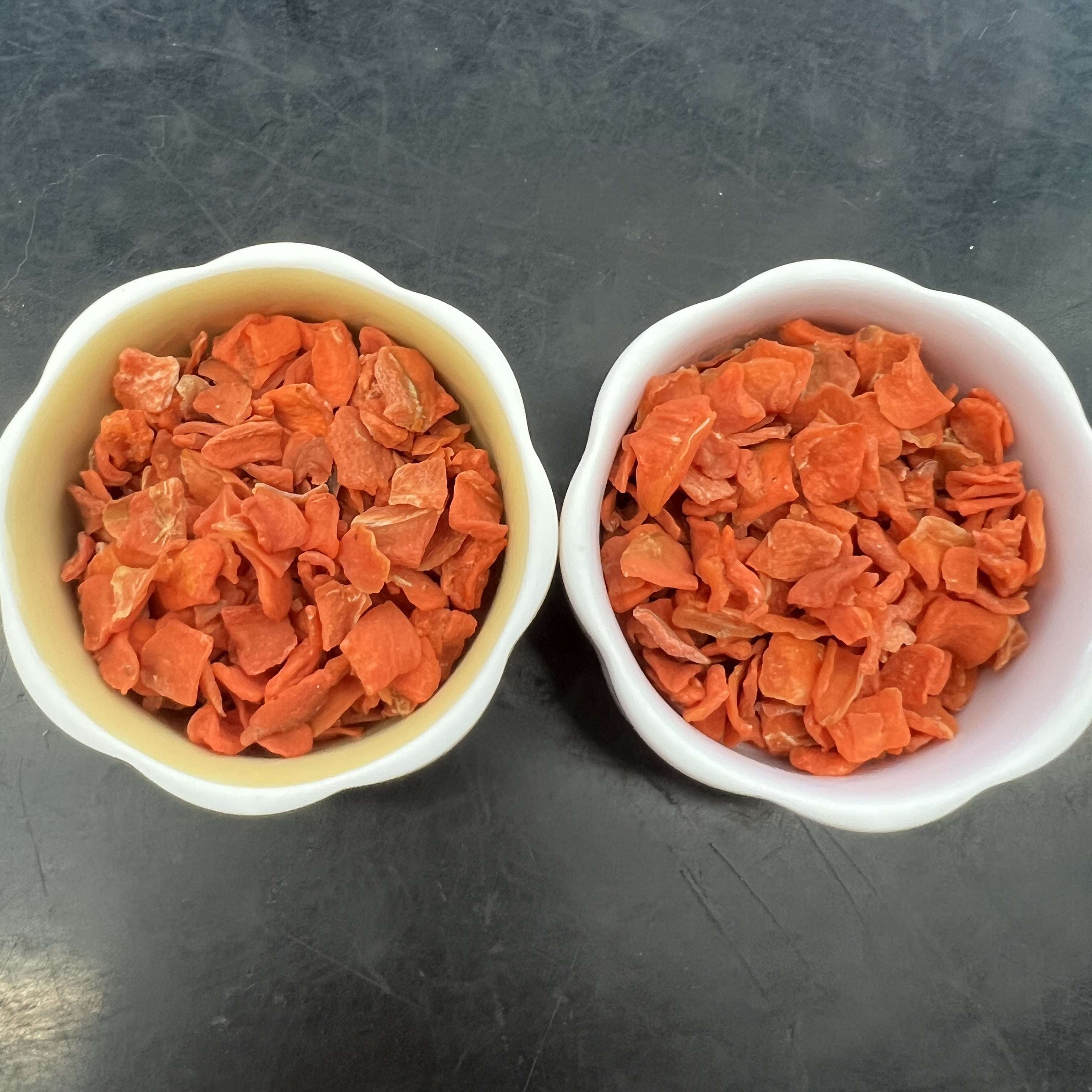 Carrot