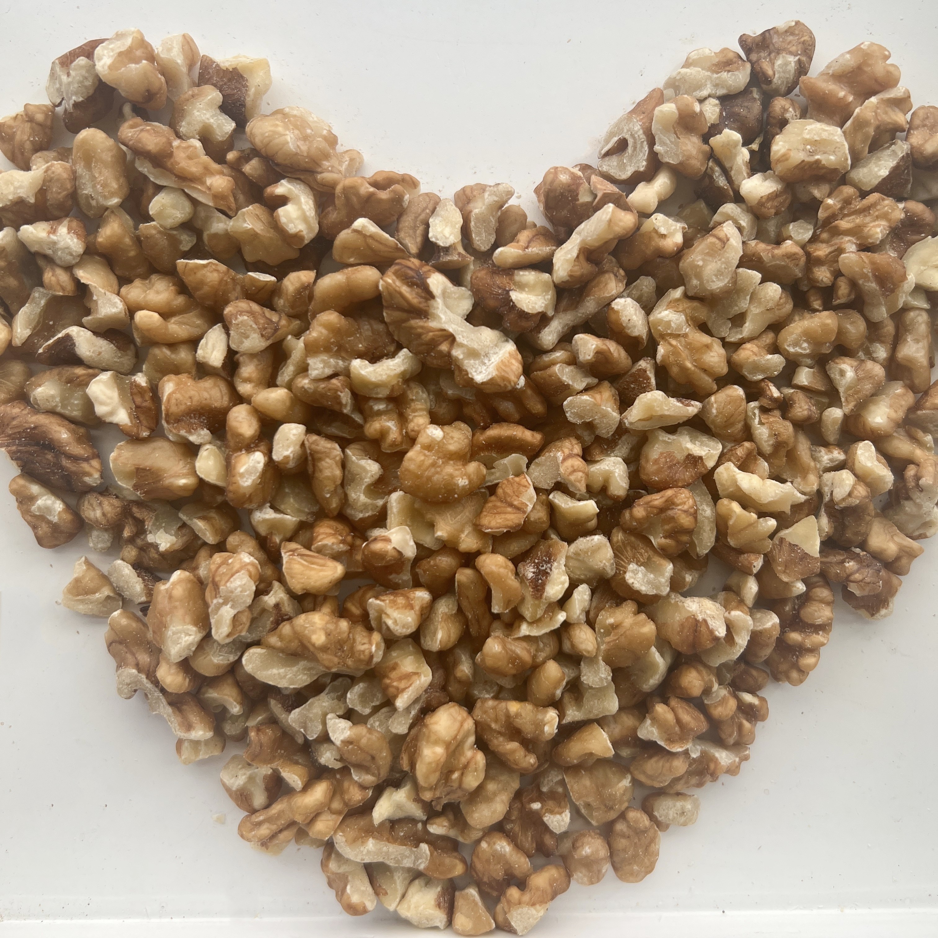 Walnut