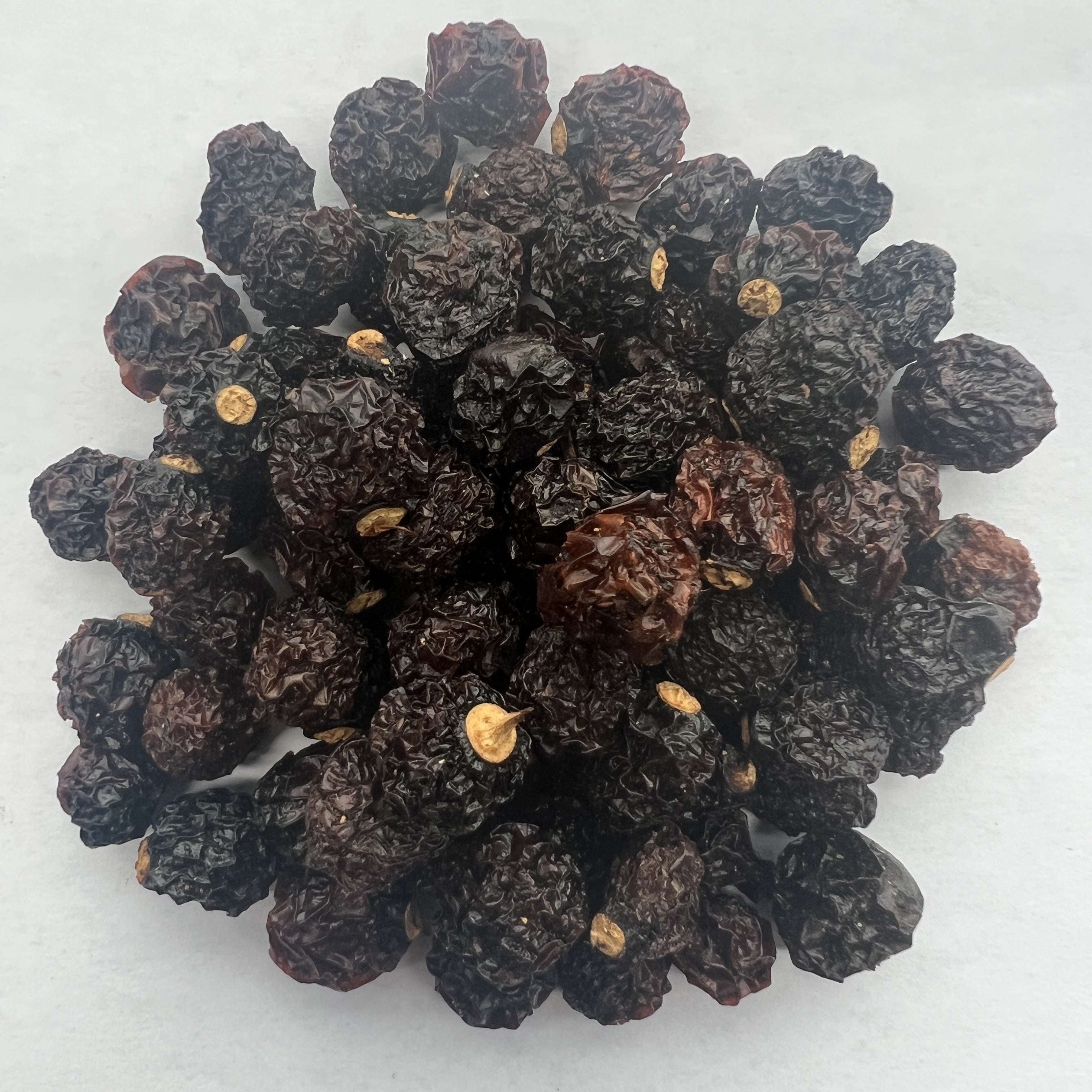 Elderberry