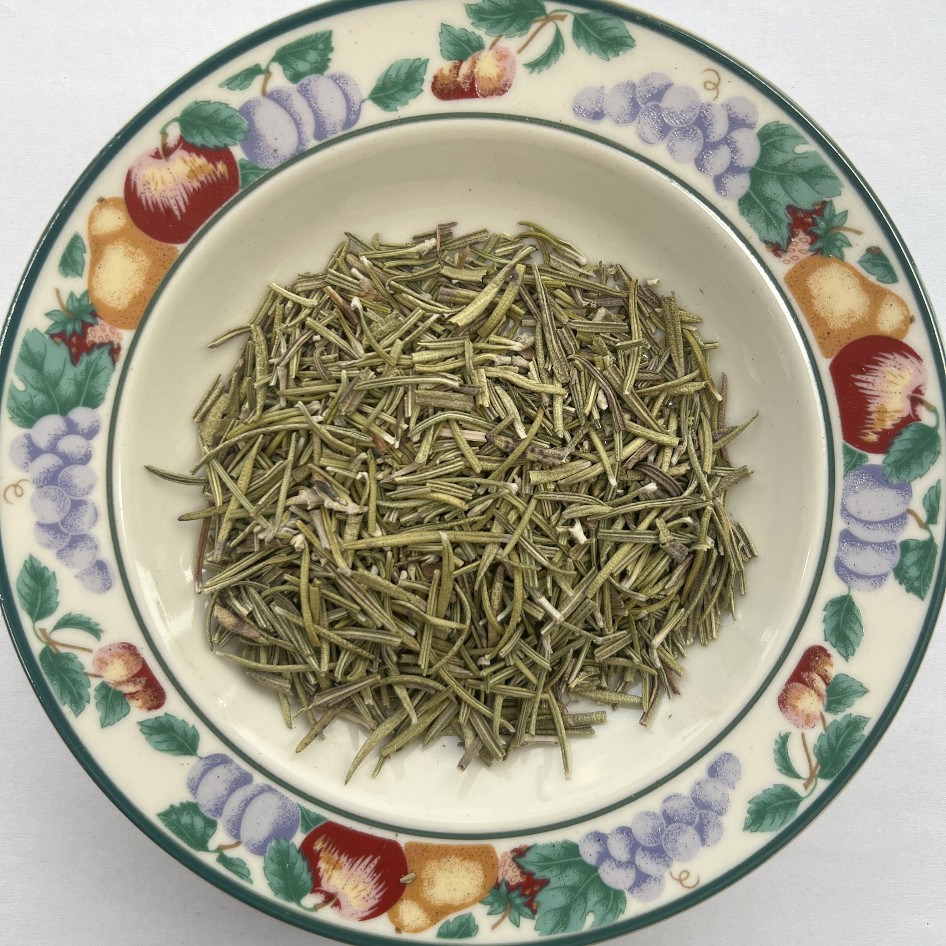 Rosemary