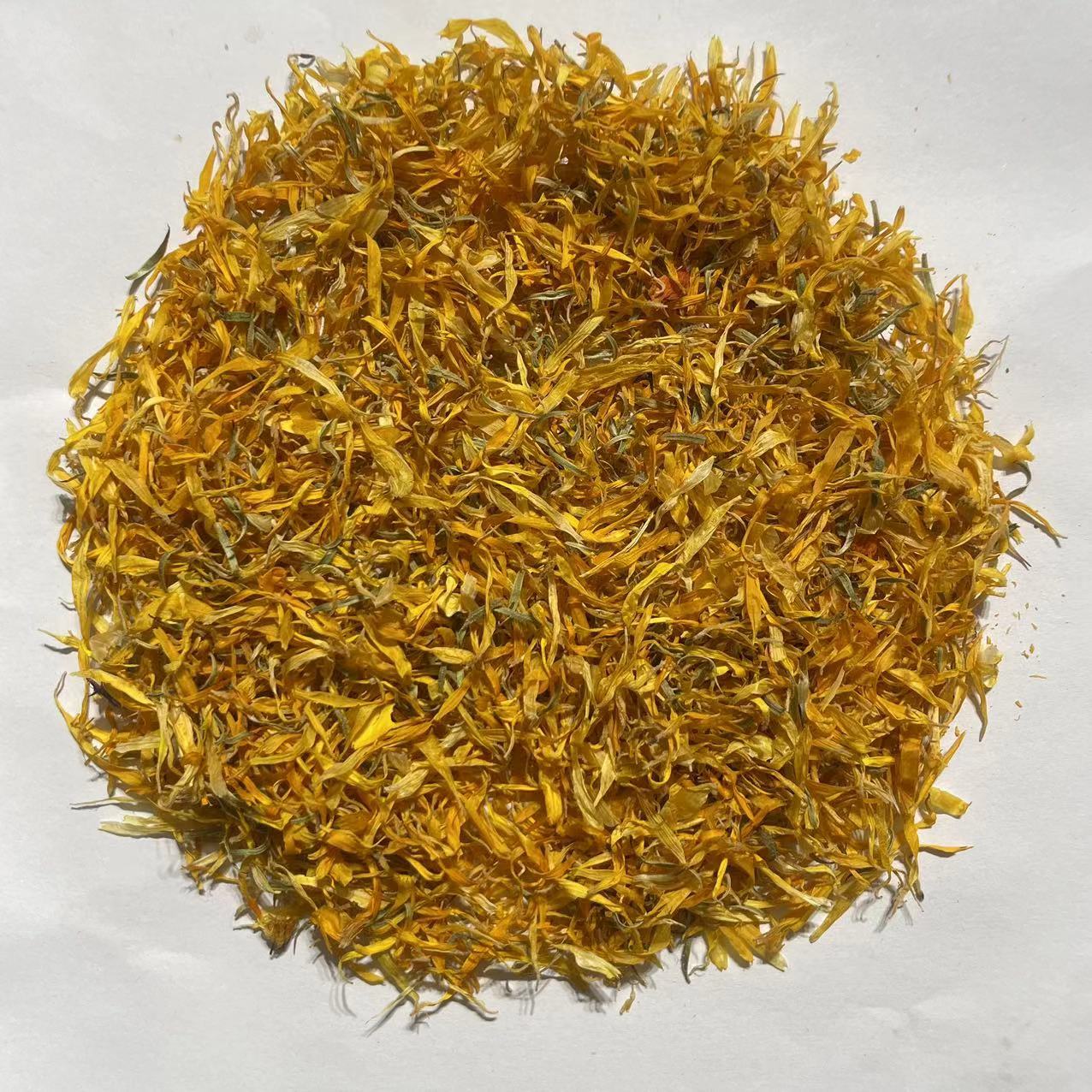 Calendula Petals