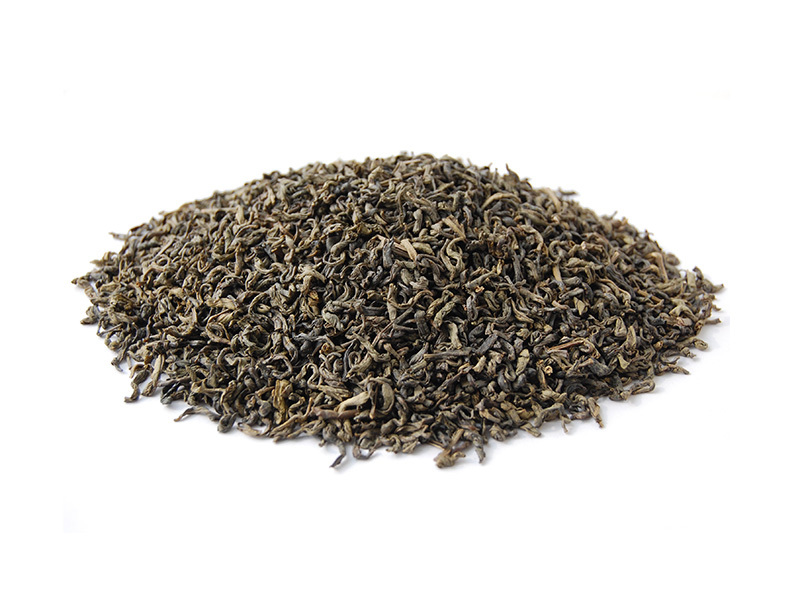 OP-Green-Tea