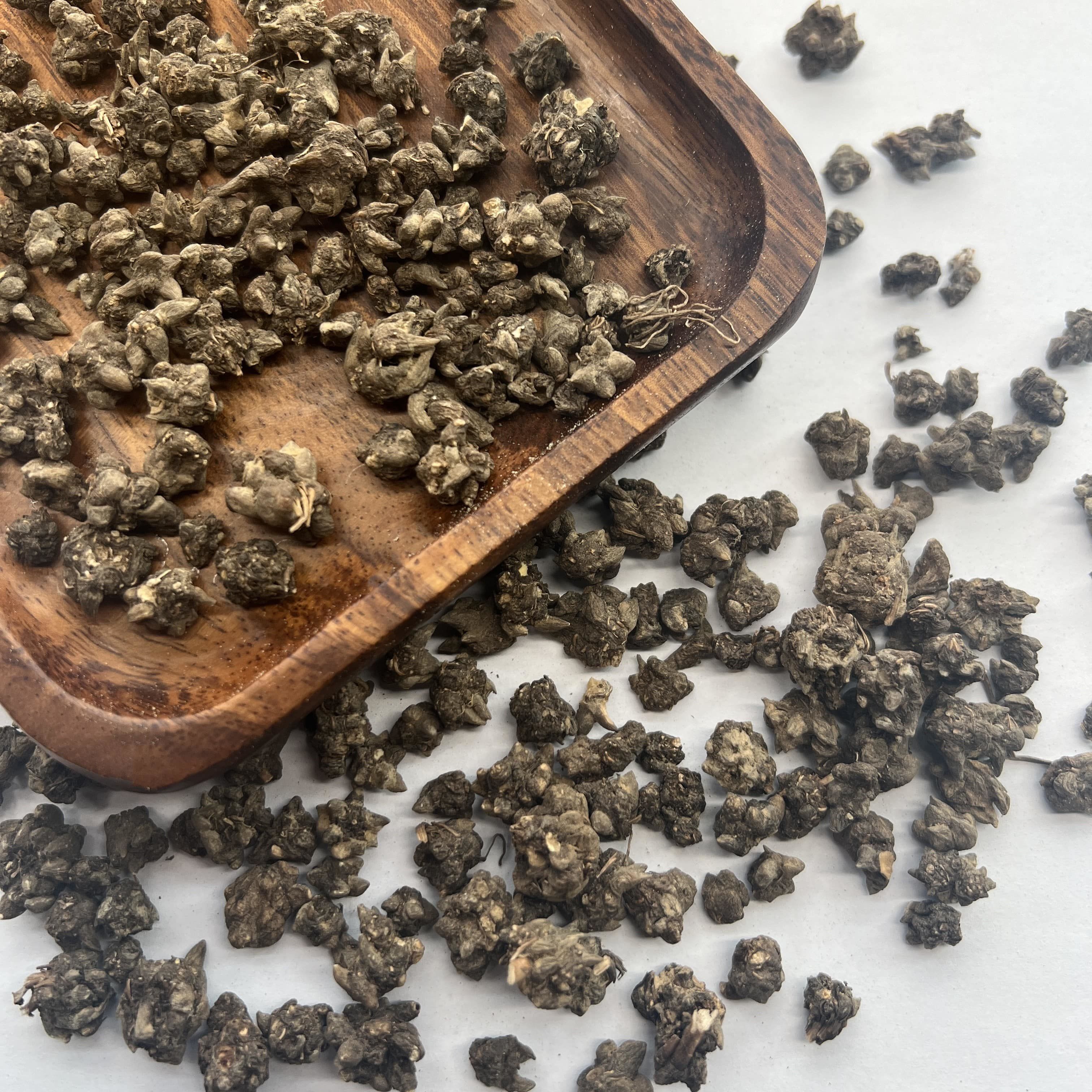 Cat Claw Root