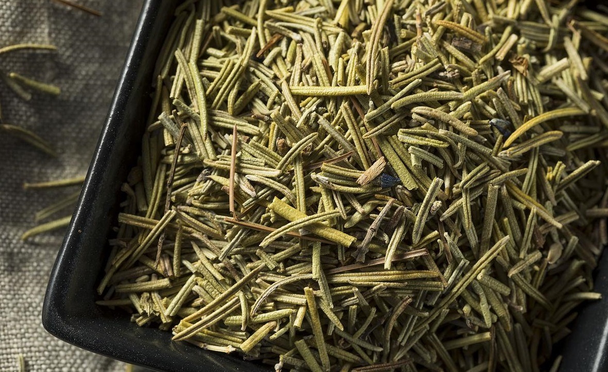 Rosemary