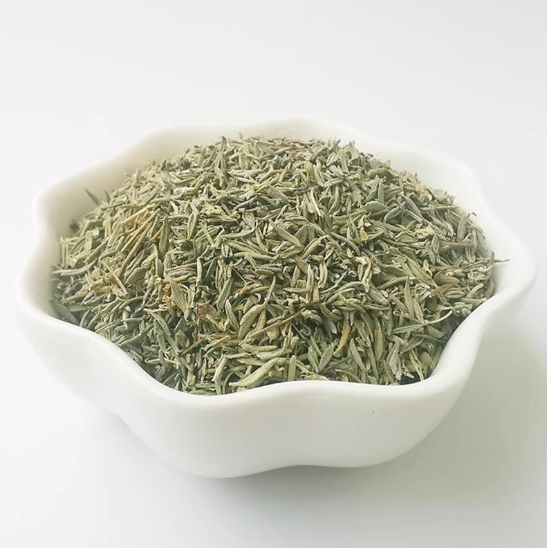 Thyme