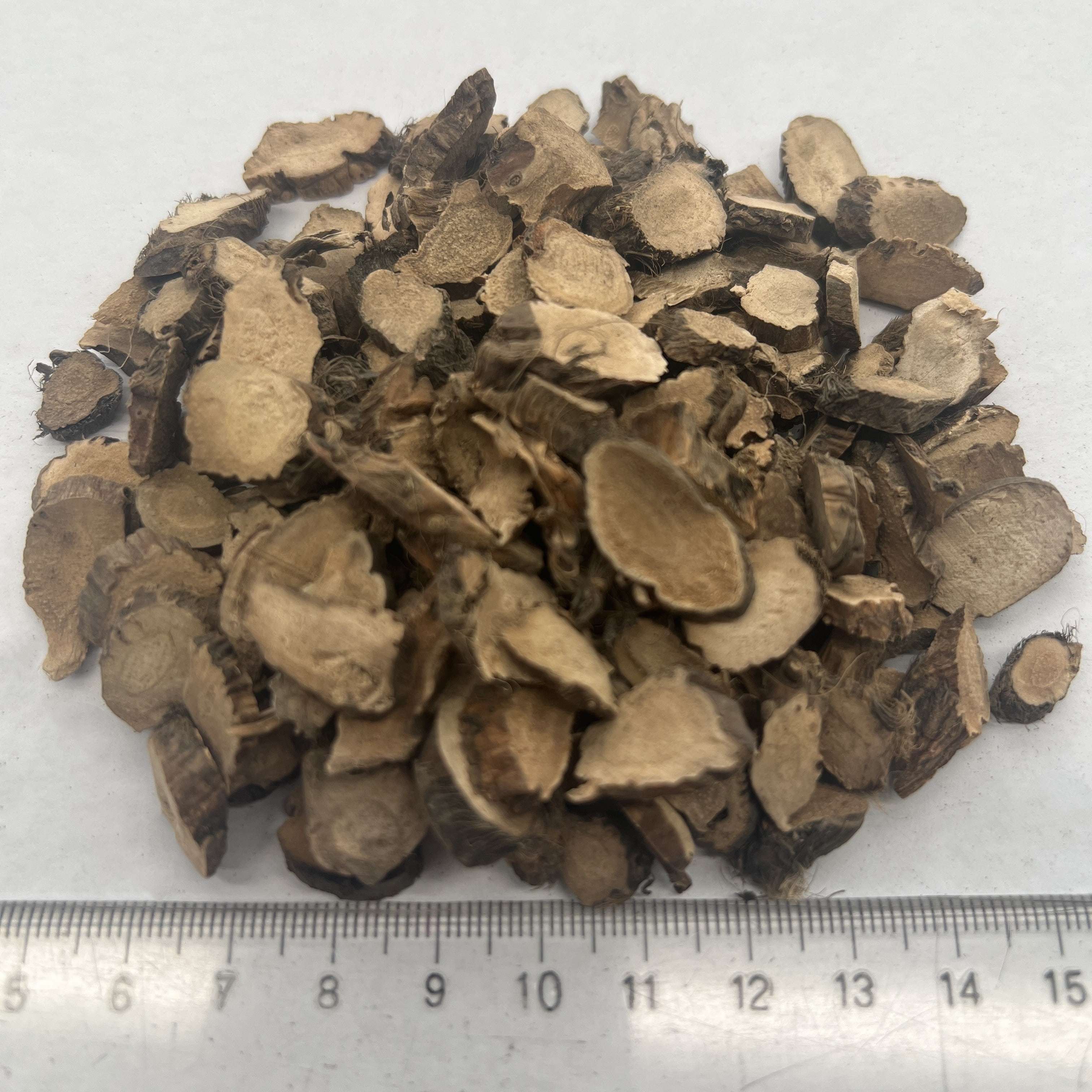 Calamus Root