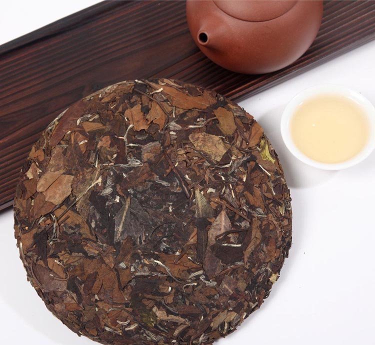 2015-White-Tea-Cake