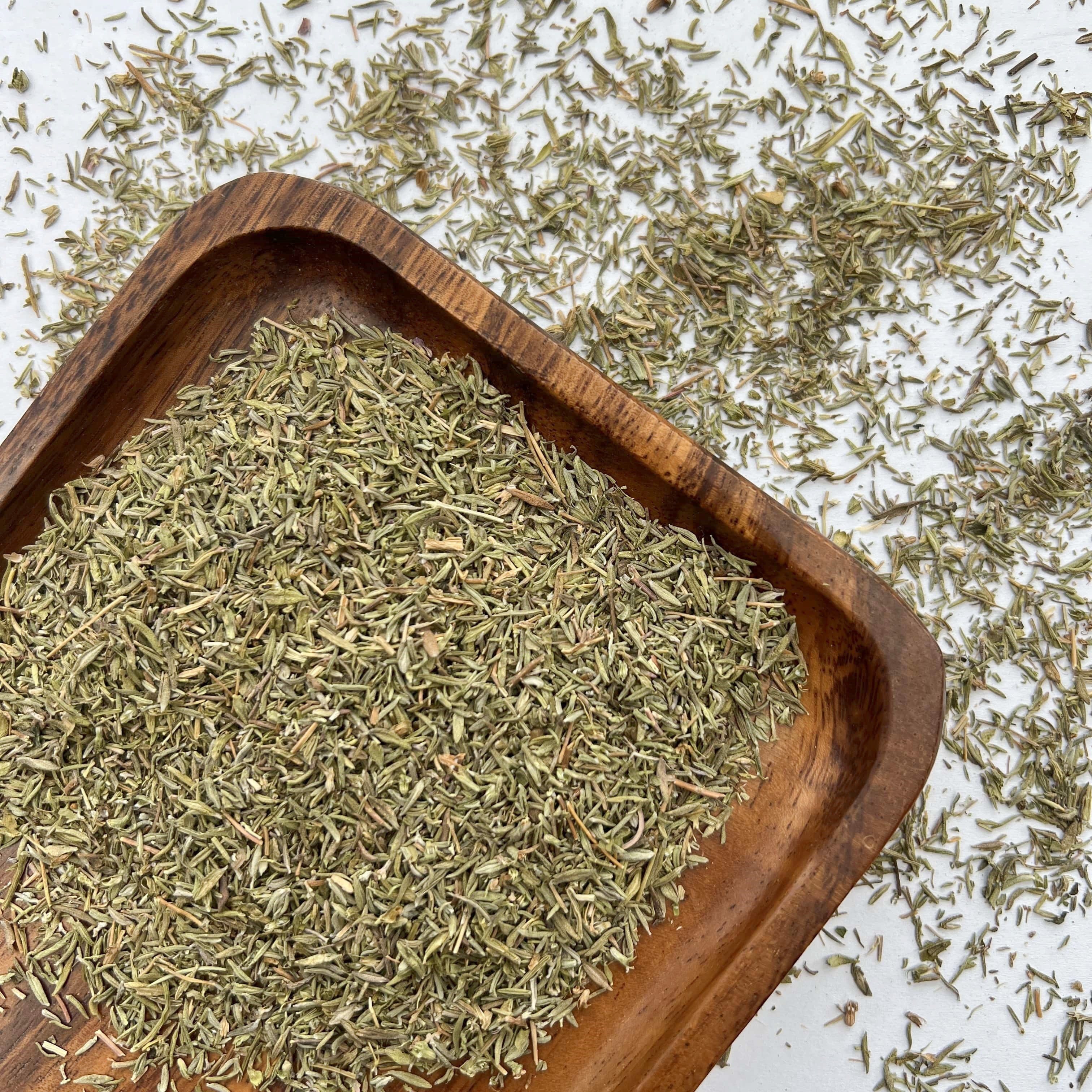Thyme