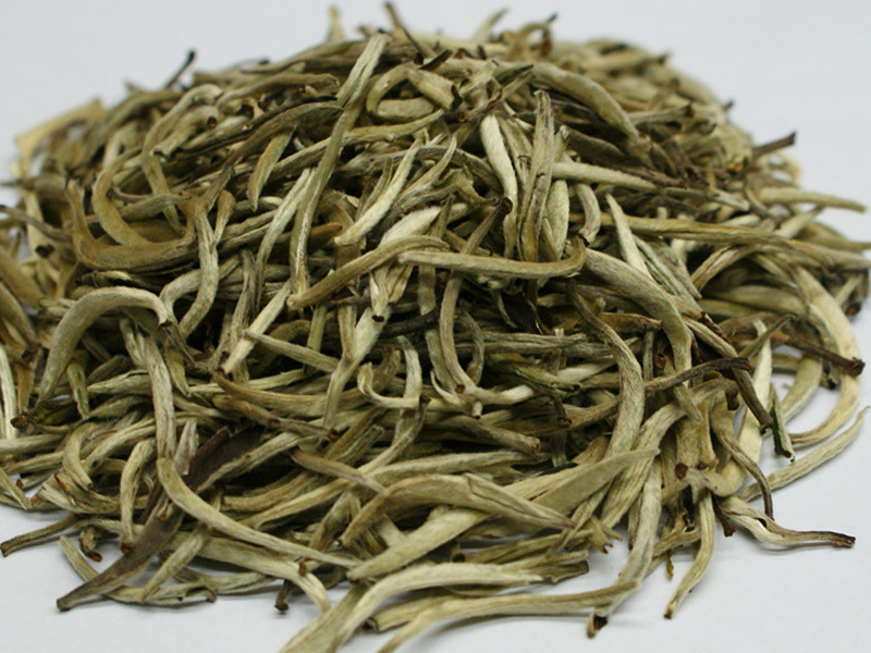 Yunnan-Bai-Hao-Yin-Zhen