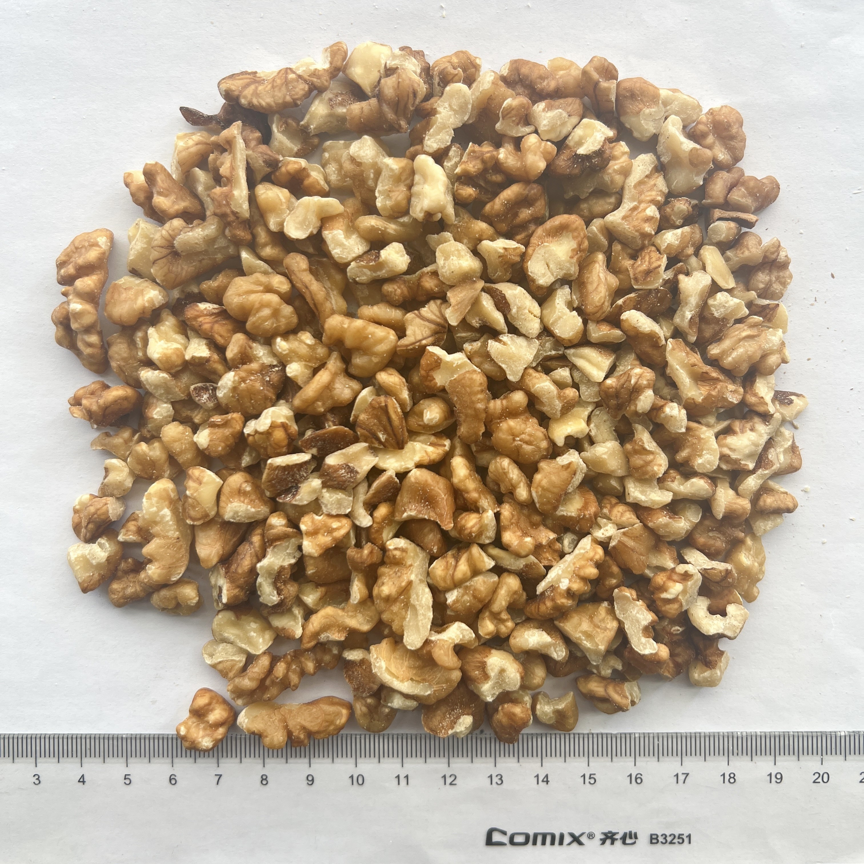Walnut
