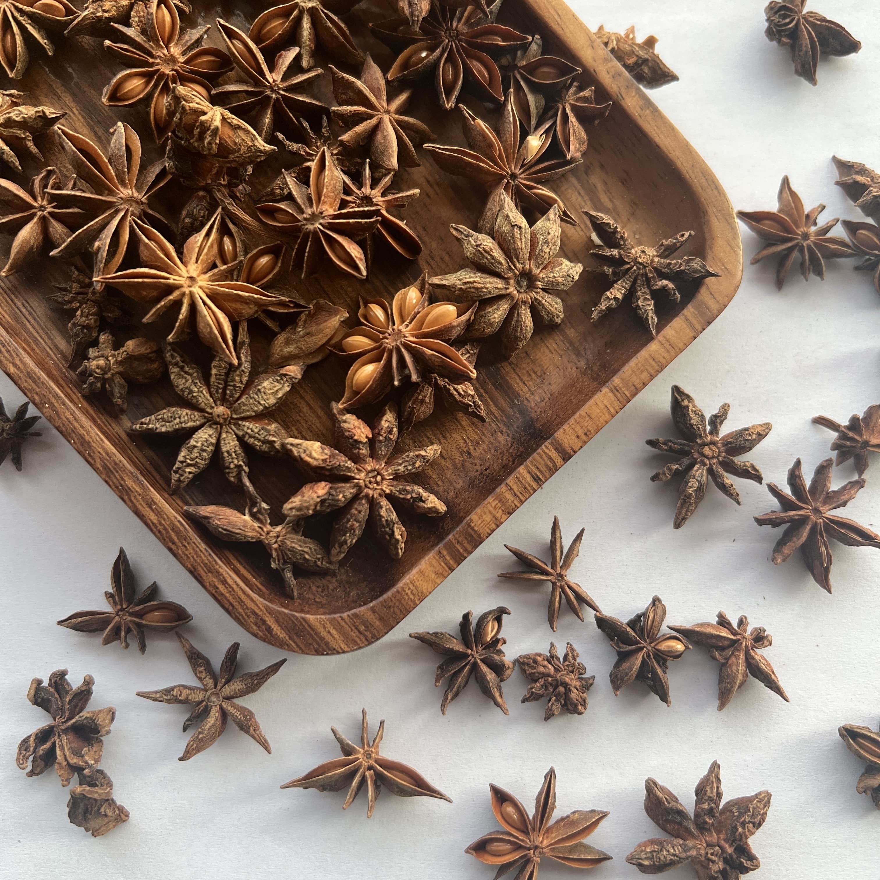 Star Anise